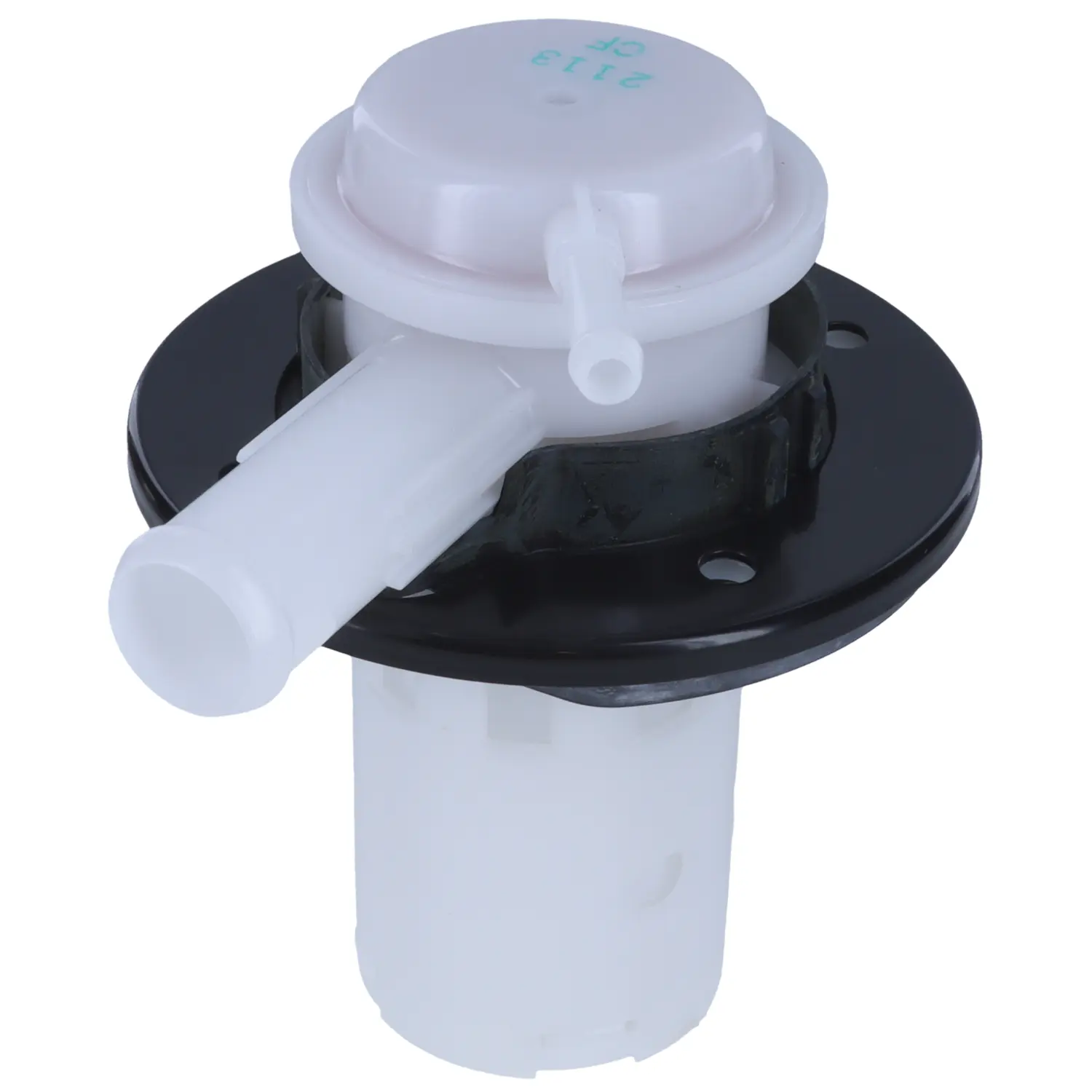 Tank Vent Valve - main product image
