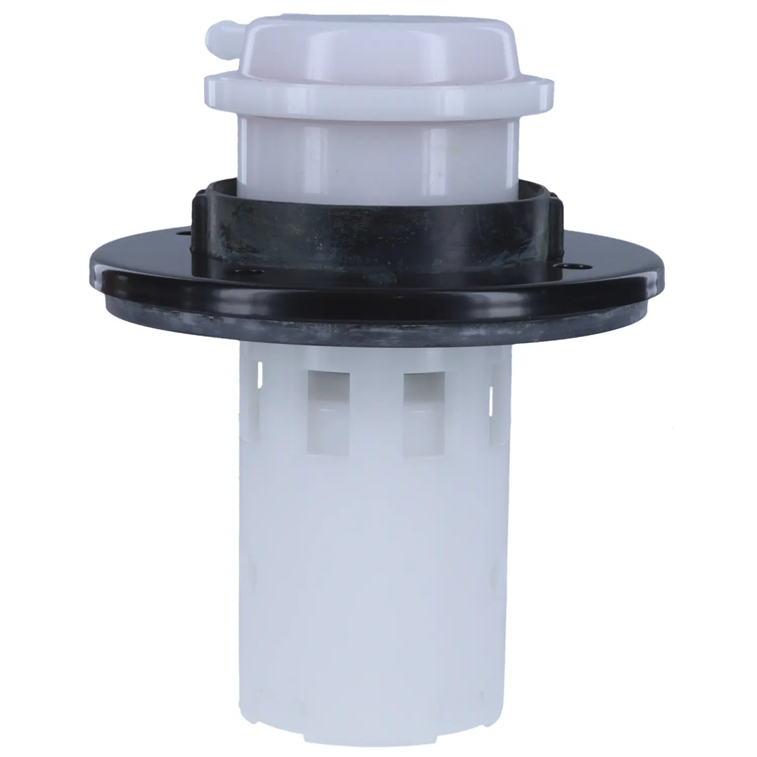 Tank Vent Valve thumbnail 2
