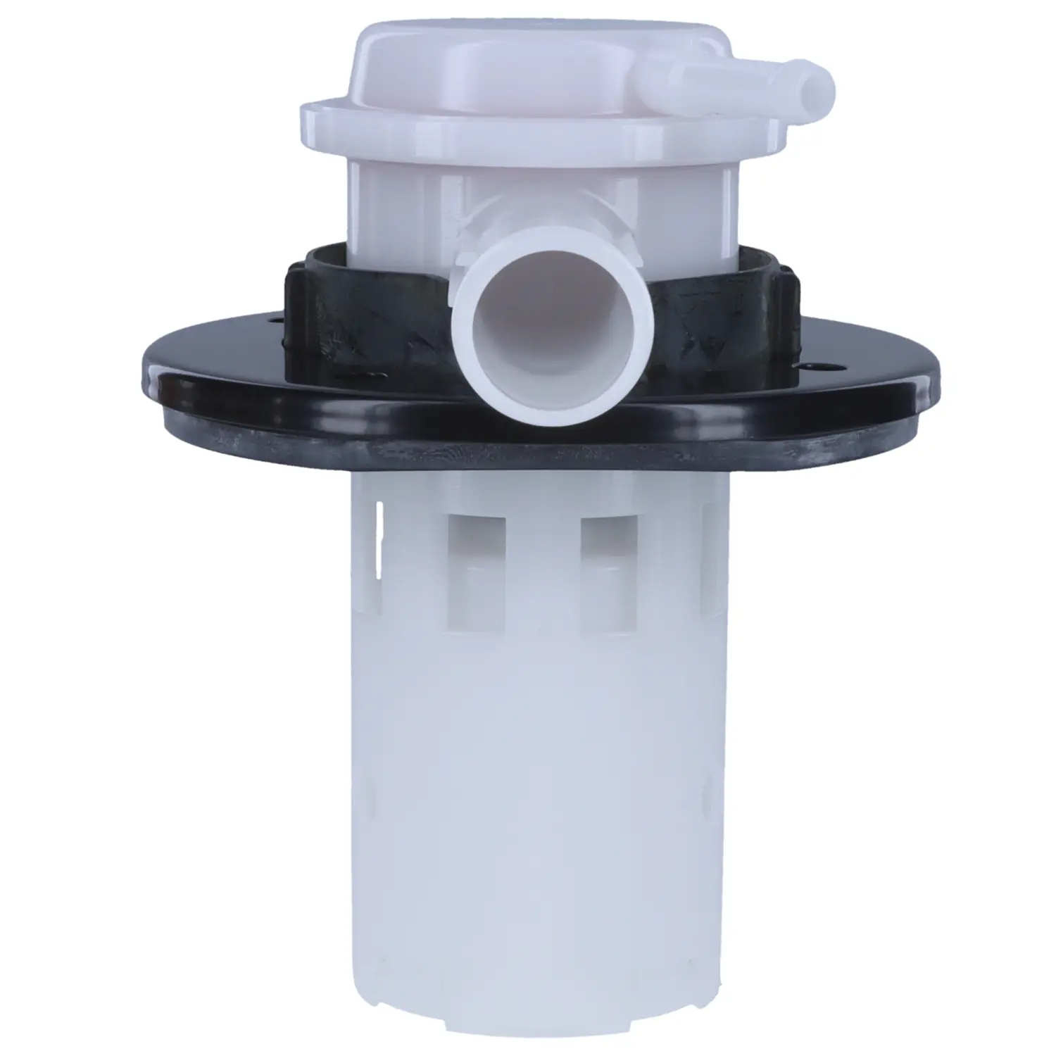 Tank Vent Valve thumbnail 4