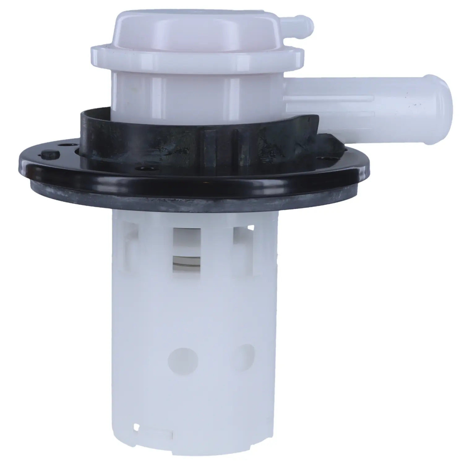 Tank Vent Valve thumbnail 7