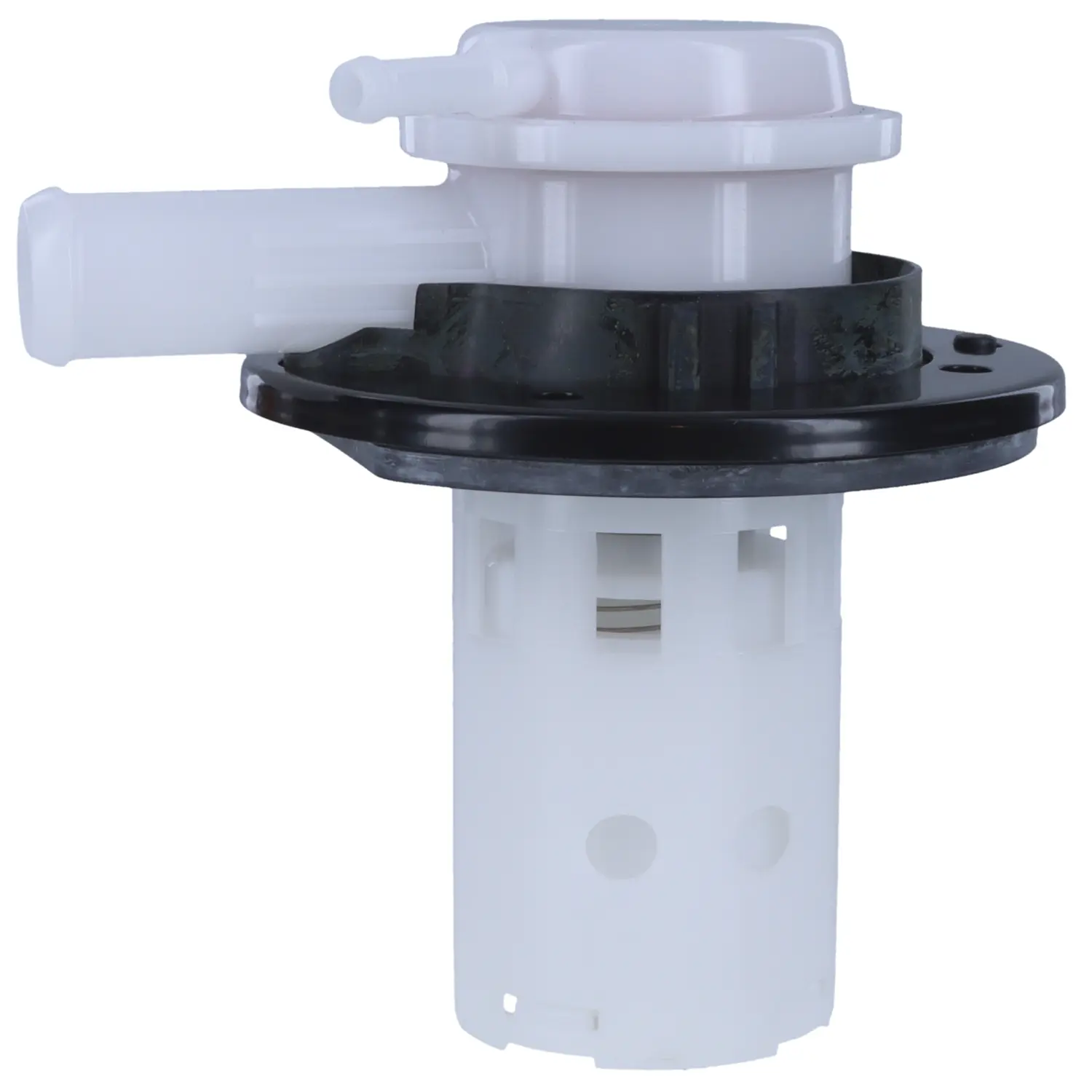 Tank Vent Valve thumbnail 5