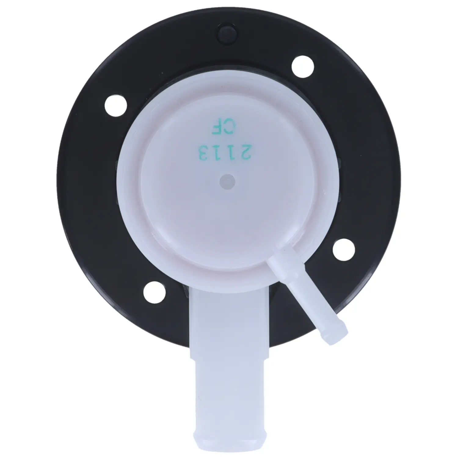 Tank Vent Valve thumbnail 6