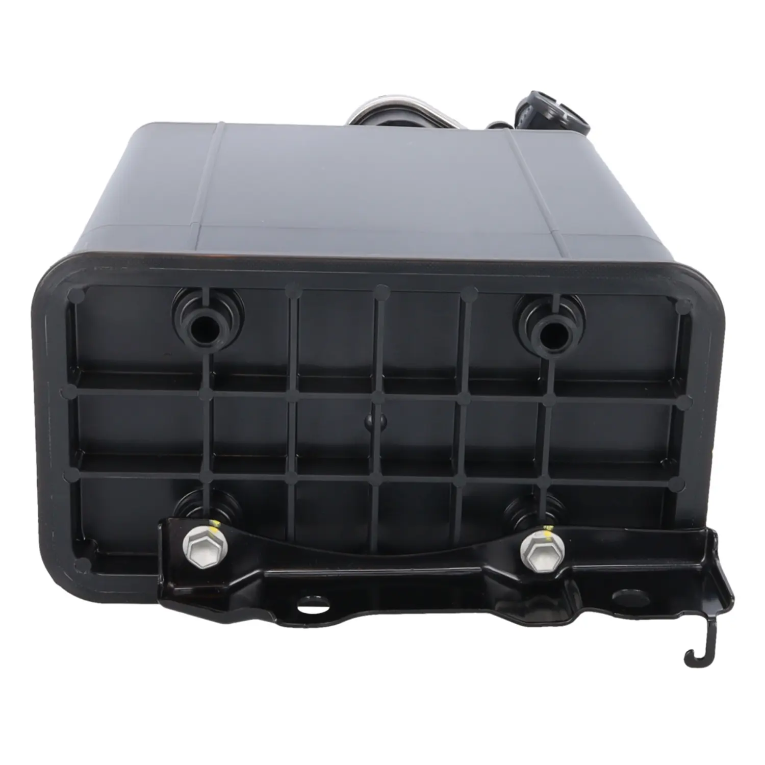 Vapor Canister miniature 2
