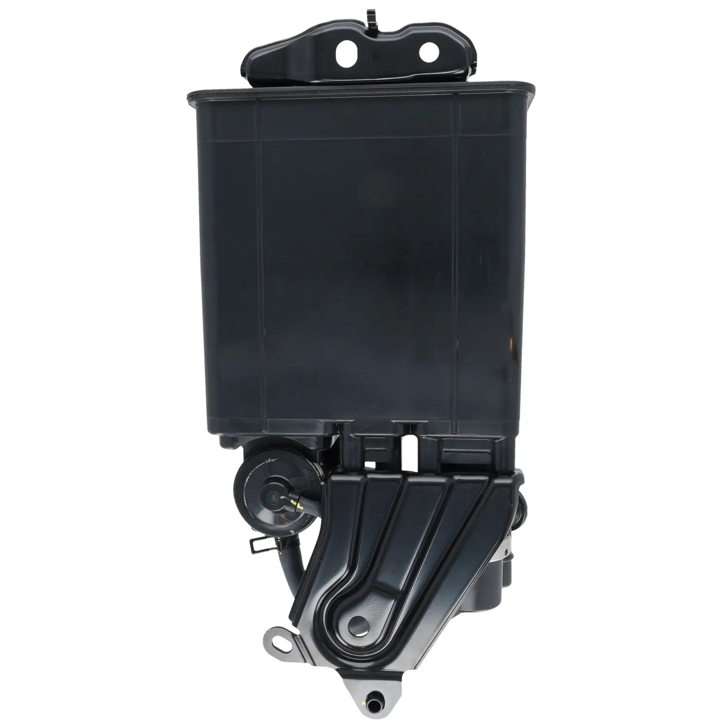 Vapor Canister miniature 3