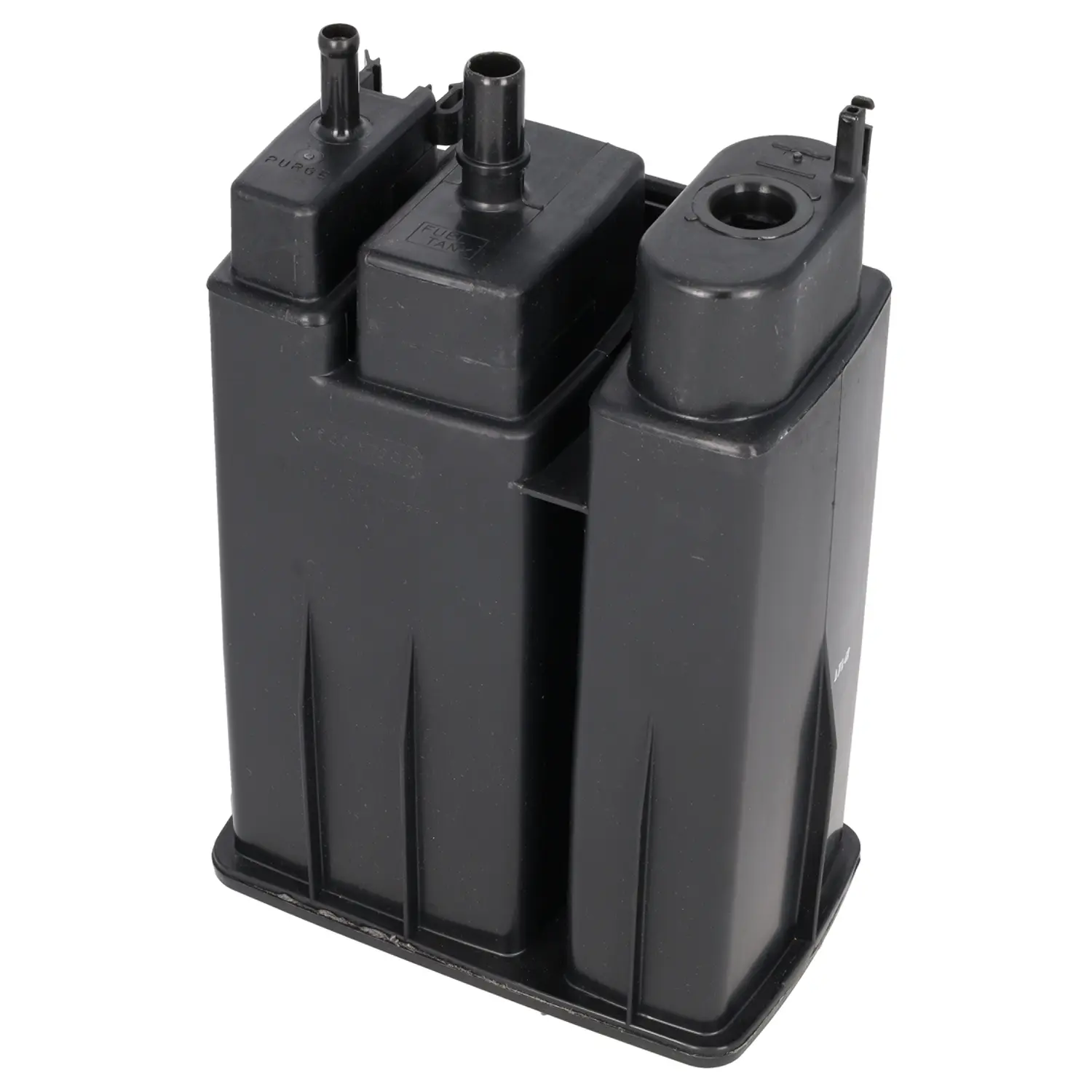 Vapor Canister - image principale du produit