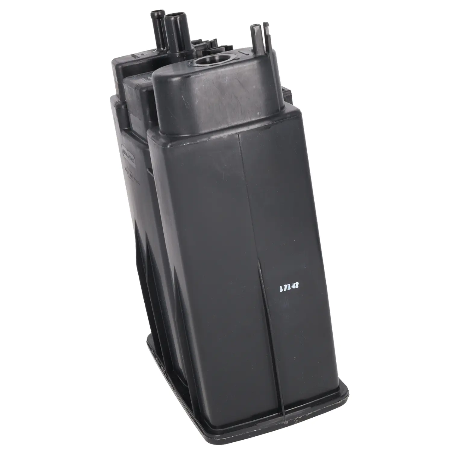 Vapor Canister miniature 4