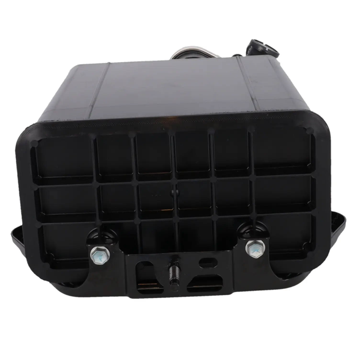 Vapor Canister miniature 2