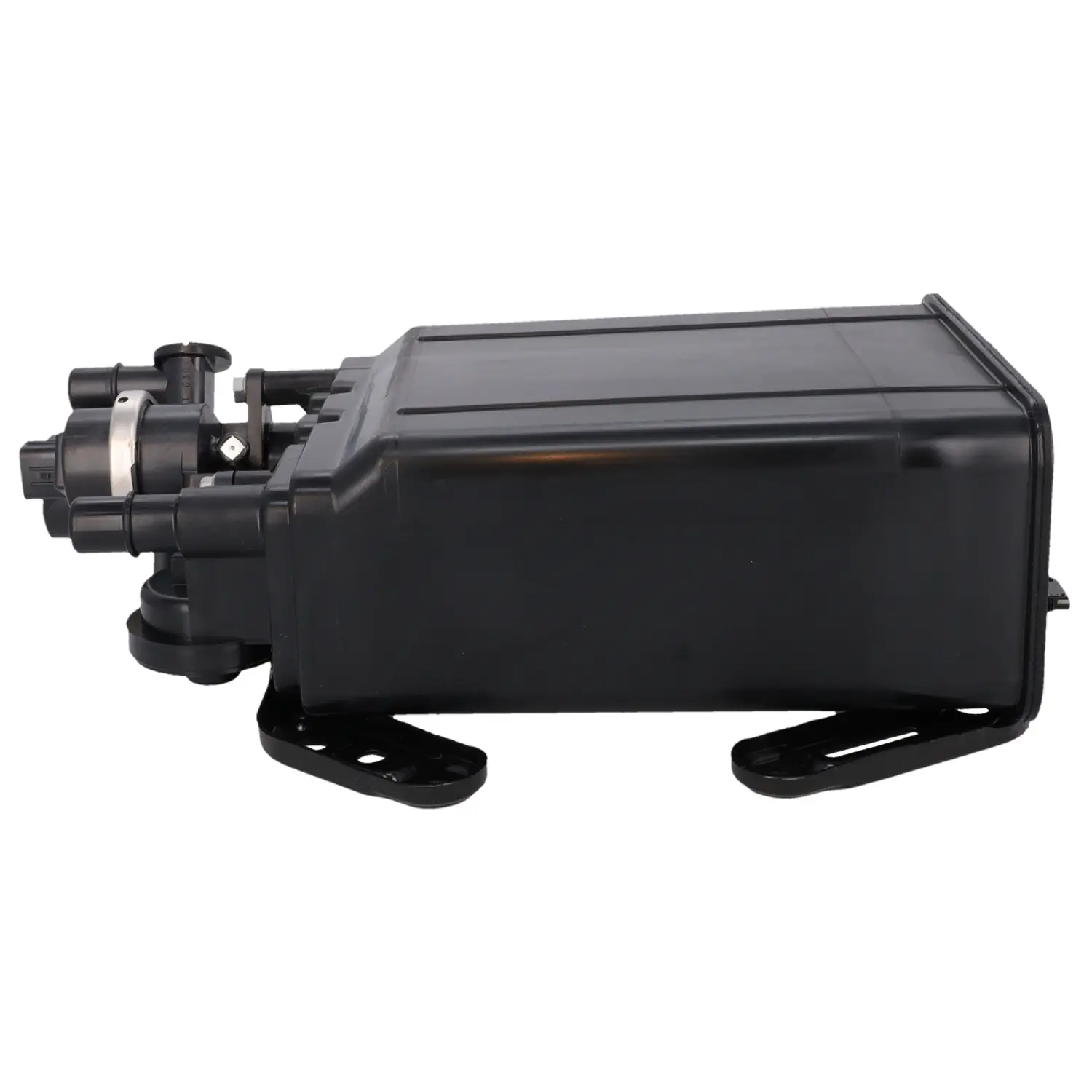 Vapor Canister miniature 6