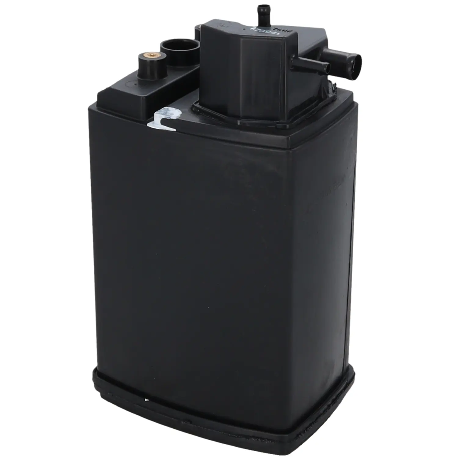 Vapor Canister - main product image