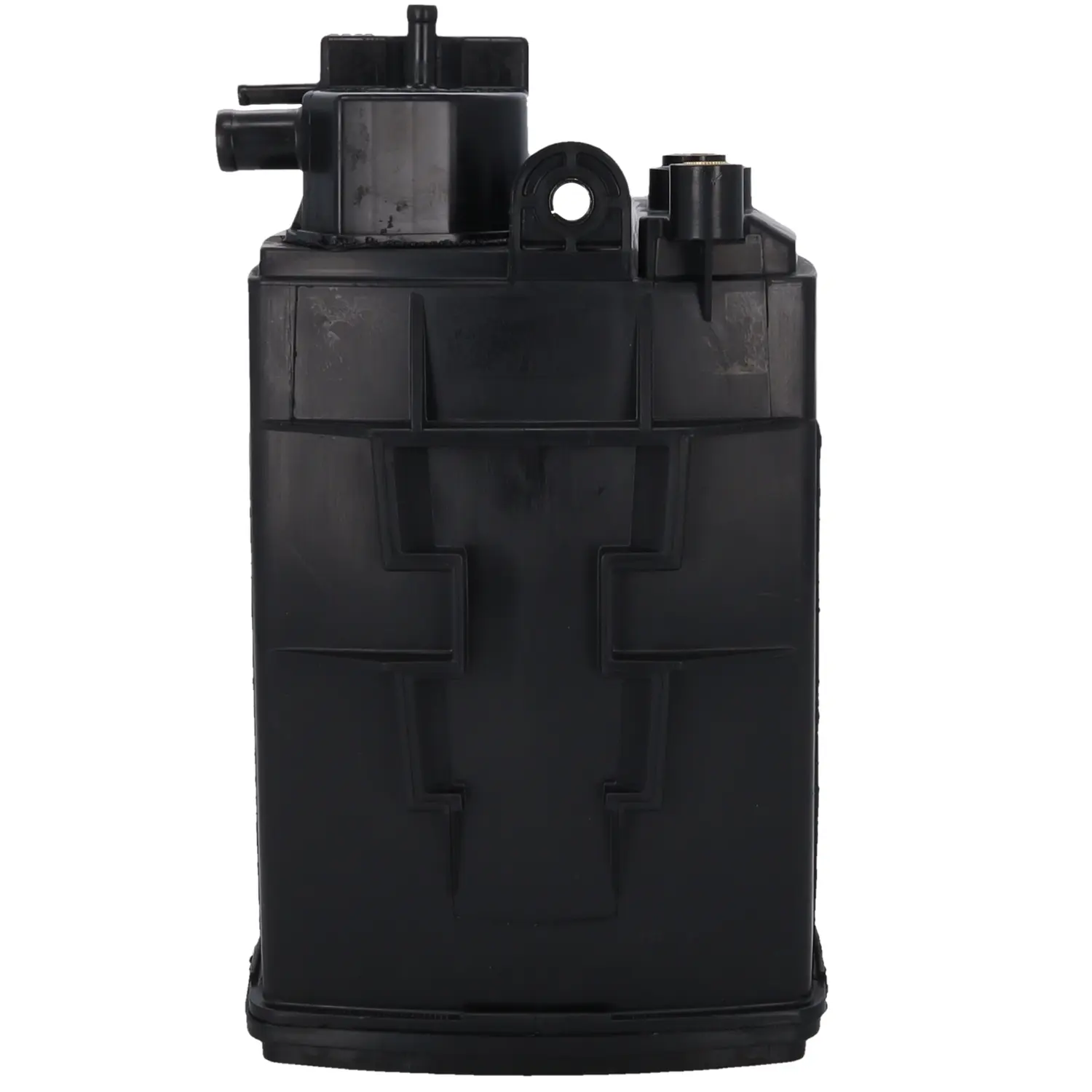Vapor Canister thumbnail 2
