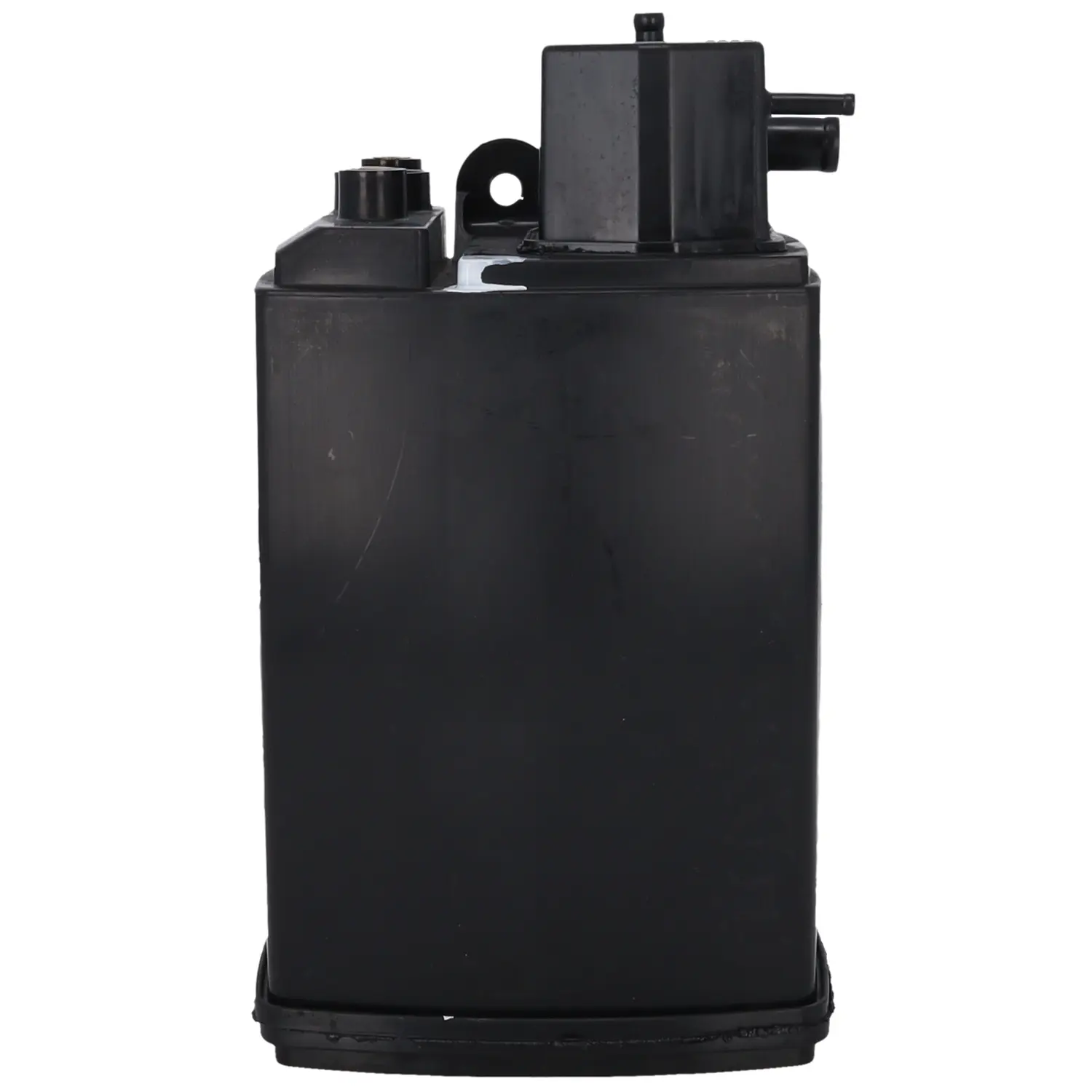 Vapor Canister thumbnail 3