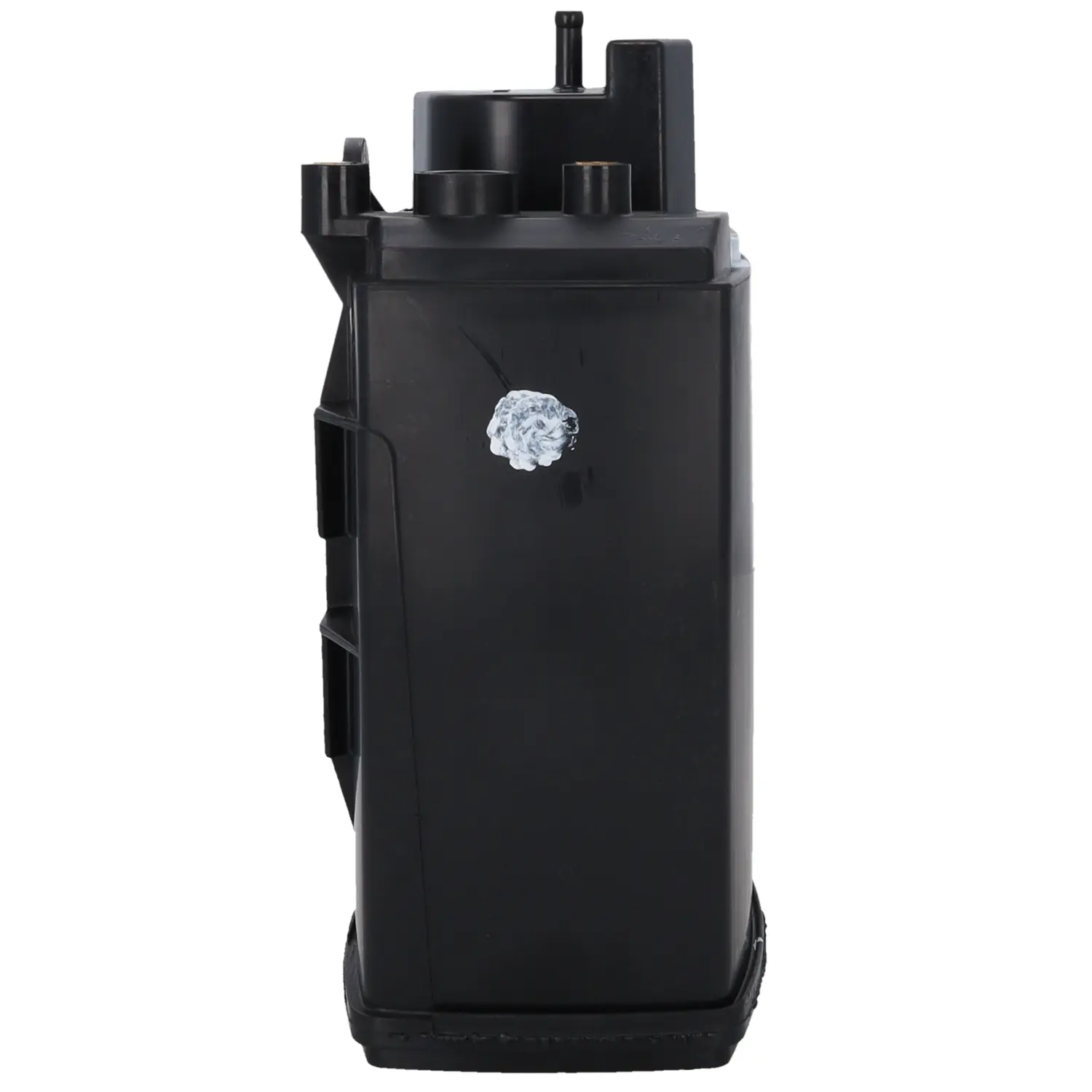 Vapor Canister thumbnail 6