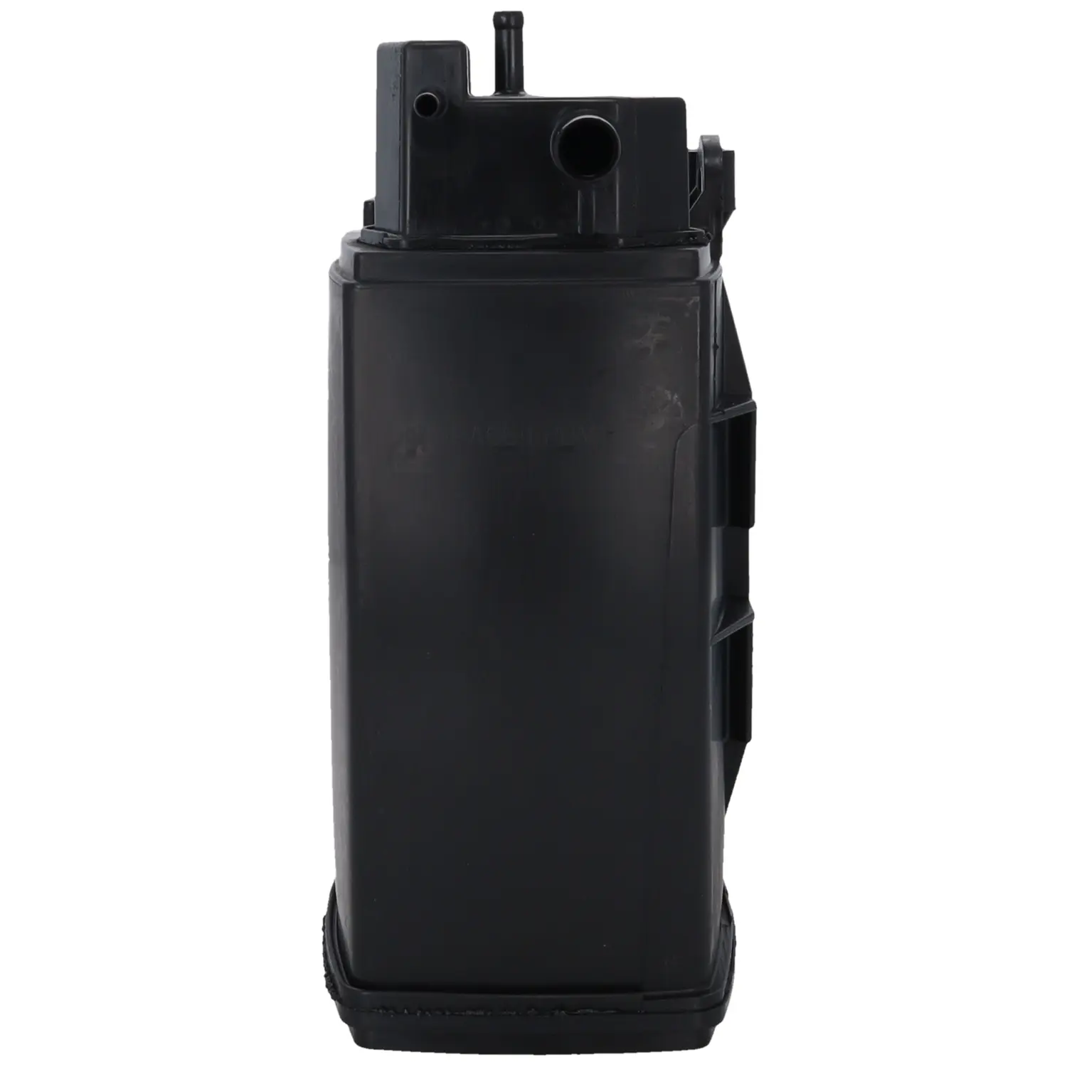 Vapor Canister thumbnail 4