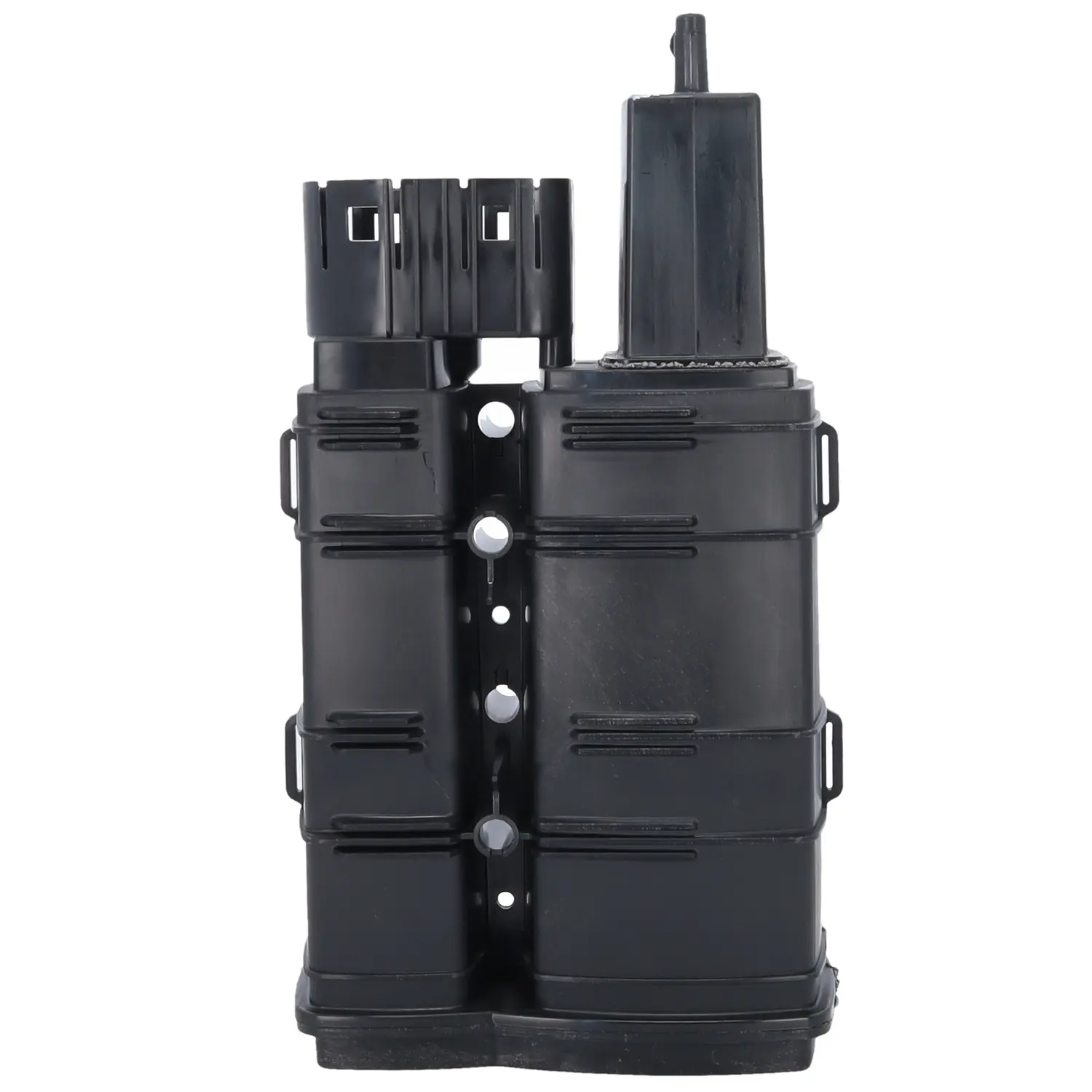 Vapor Canister thumbnail 5