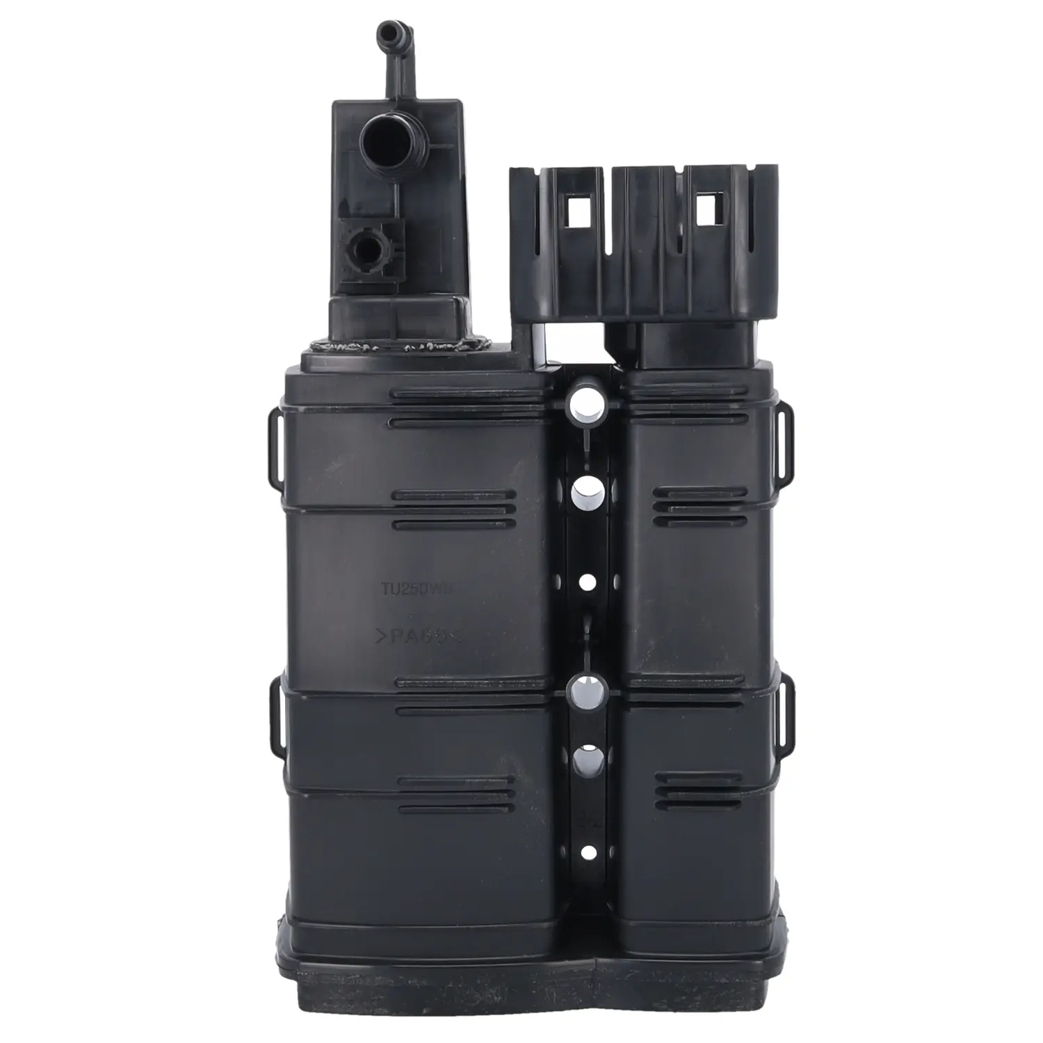Vapor Canister thumbnail 6
