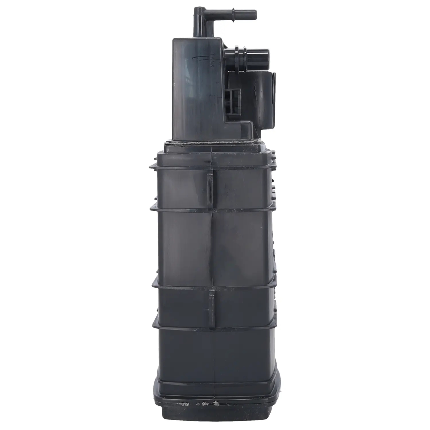 Vapor Canister thumbnail 3