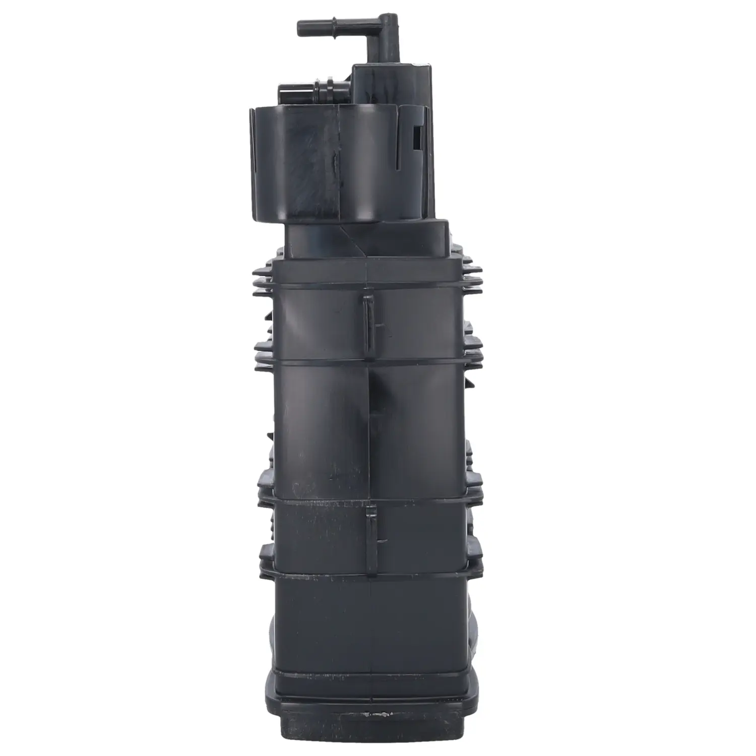 Vapor Canister thumbnail 7