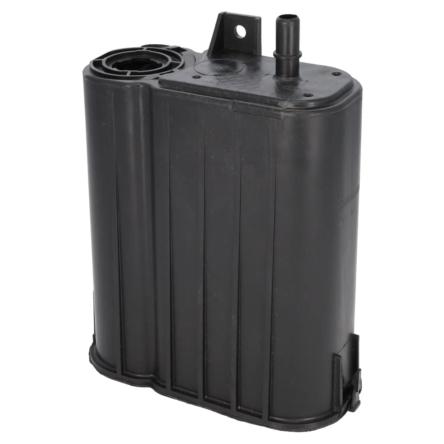 Vapor Canister - image principale du produit