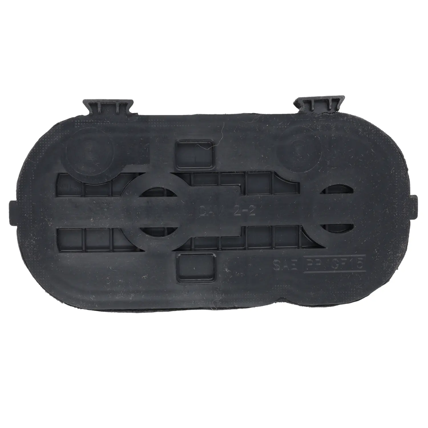 Vapor Canister miniature 3