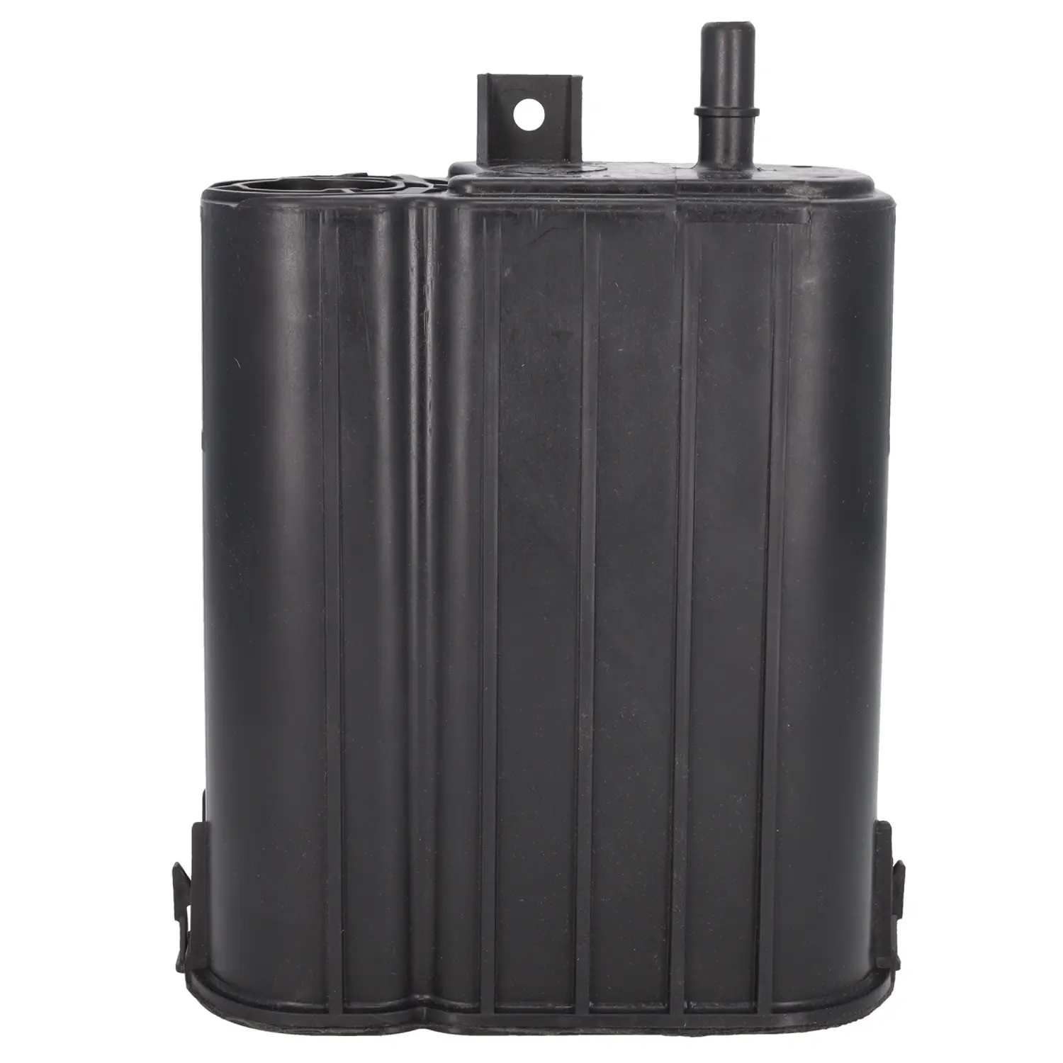 Vapor Canister miniature 6