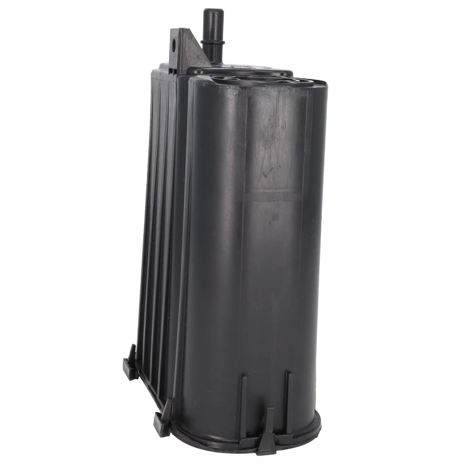 Vapor Canister miniature 4