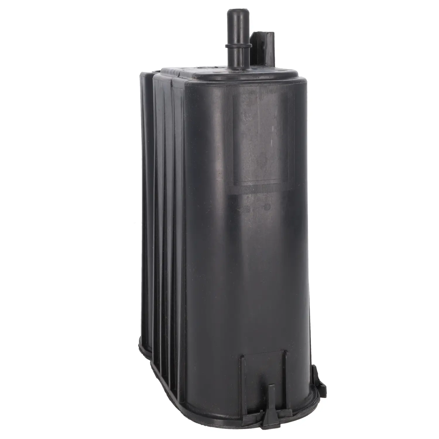 Vapor Canister miniature 7