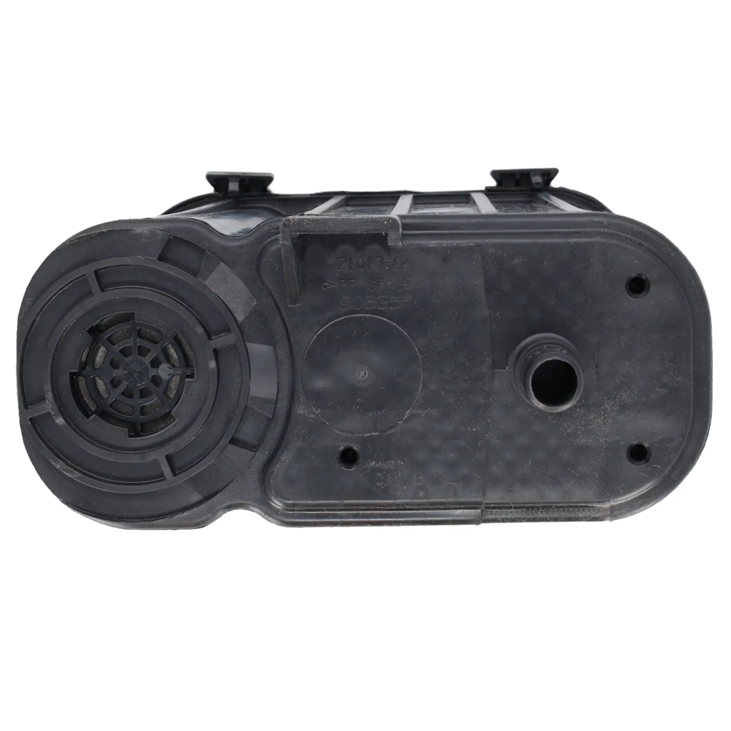 Vapor Canister miniature 5