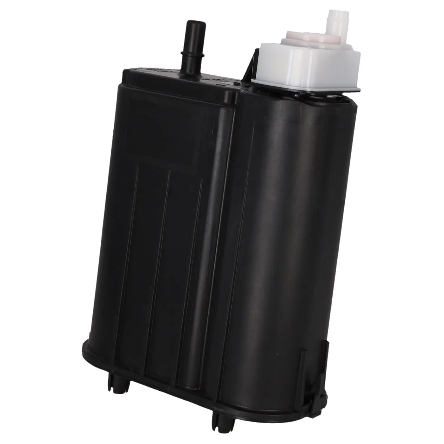 Vapor Canister - image principale du produit