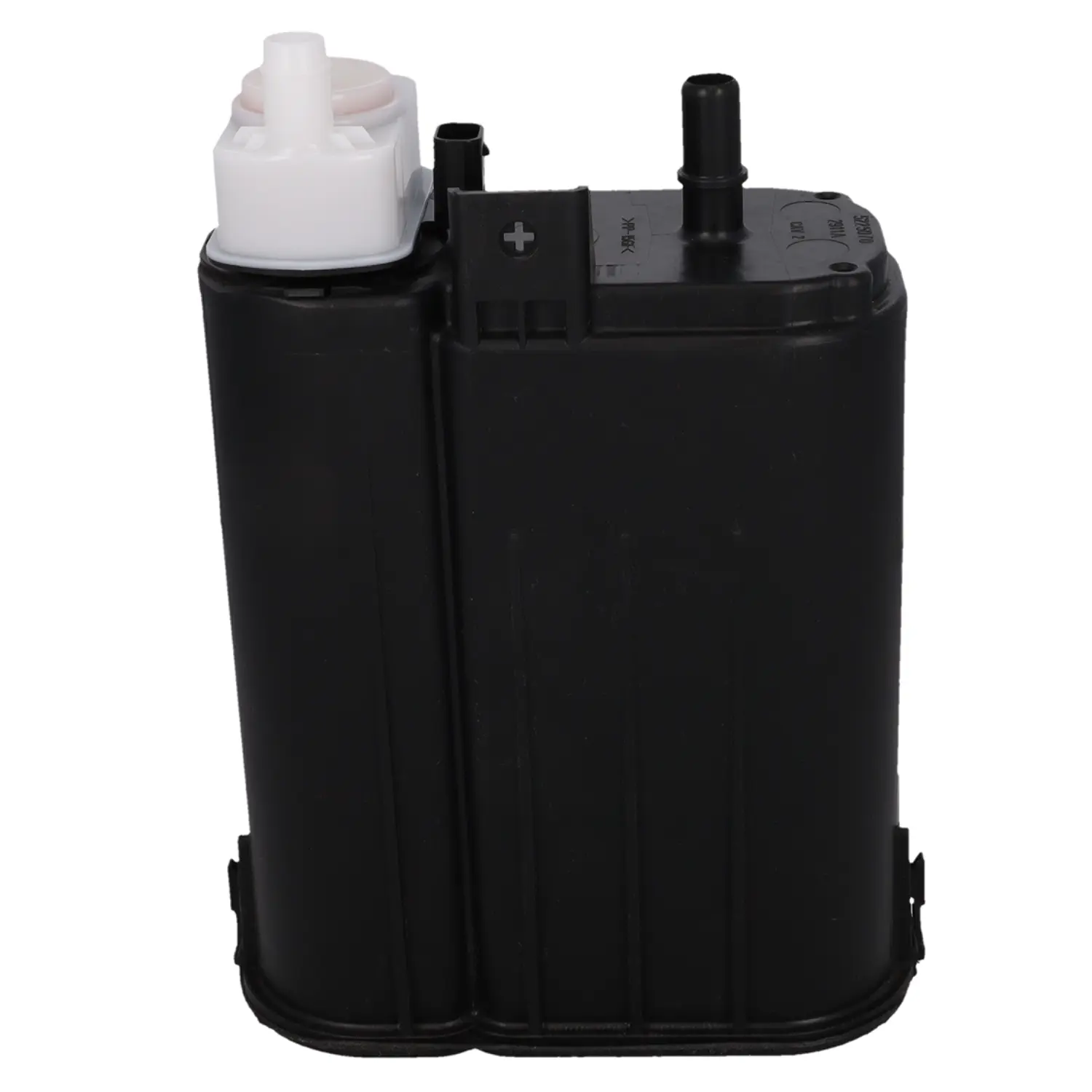 Vapor Canister miniature 2