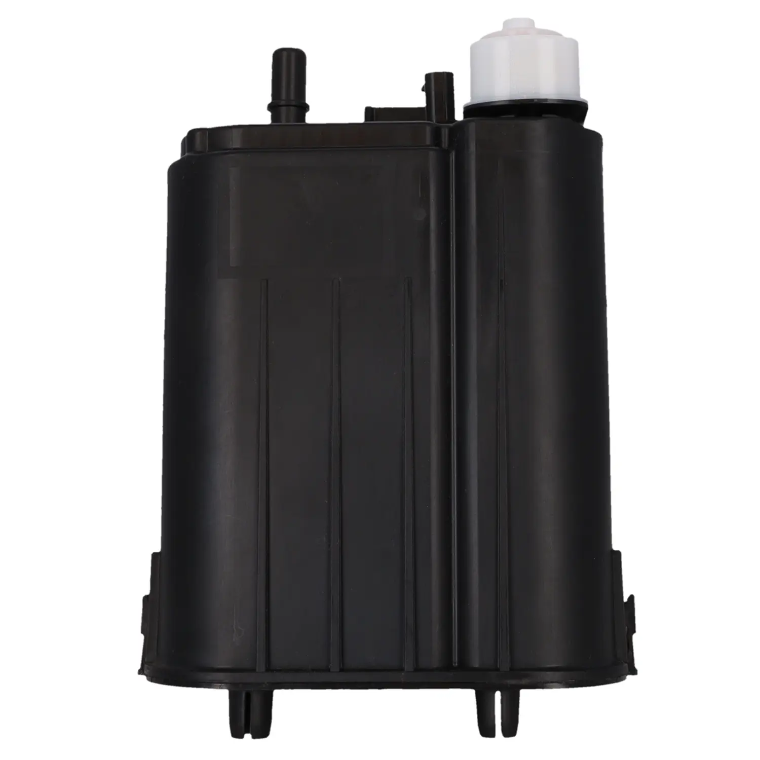 Vapor Canister miniature 5