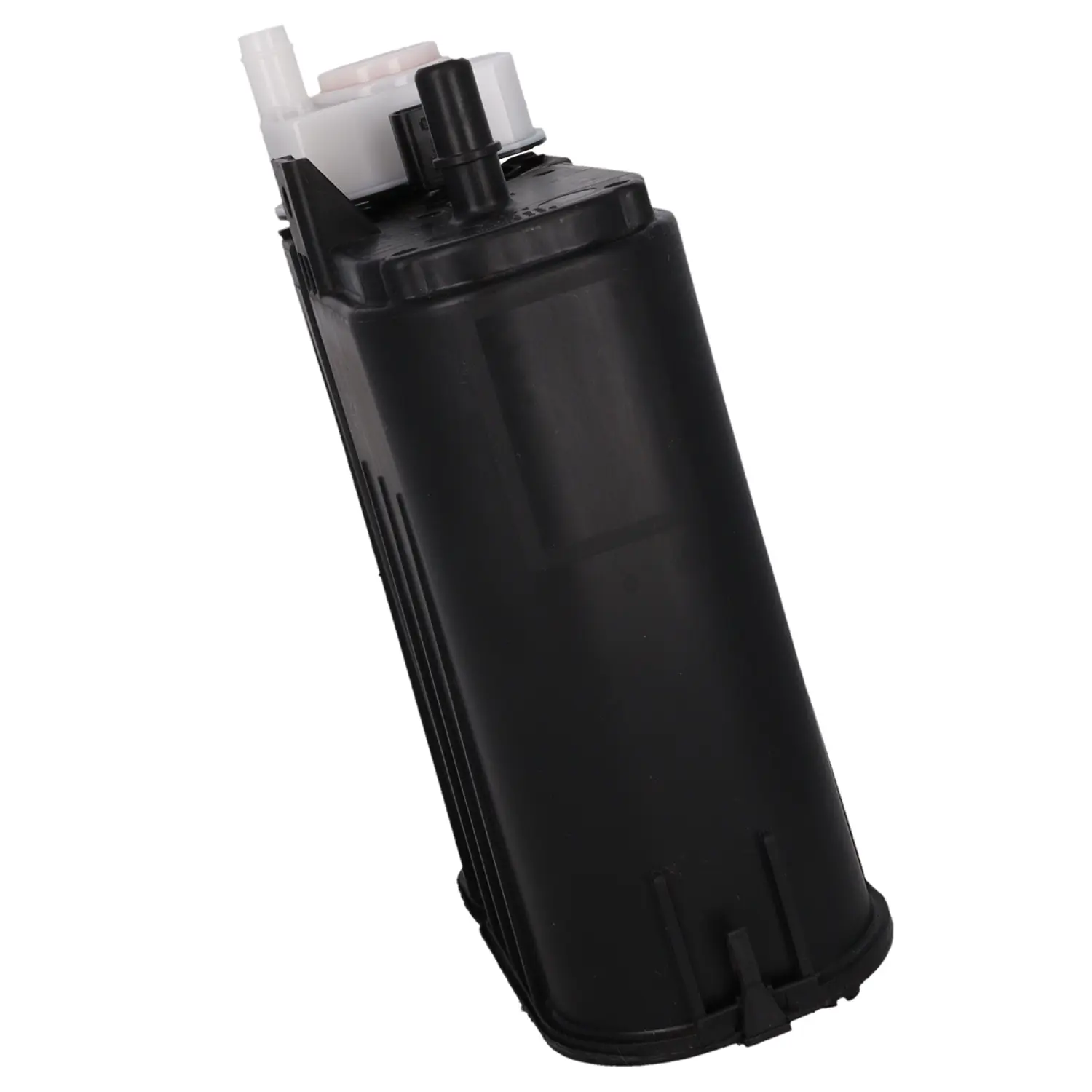 Vapor Canister miniature 3