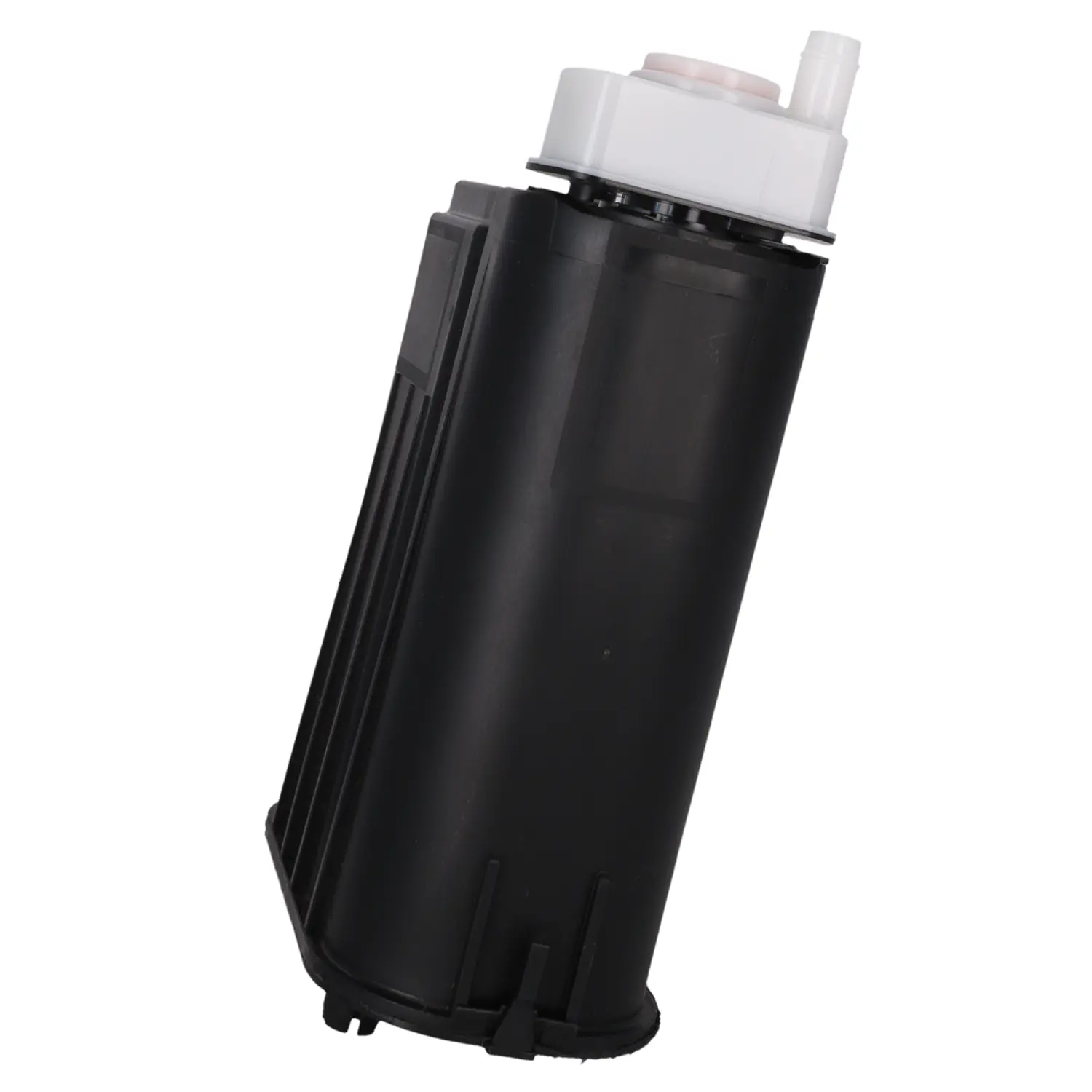 Vapor Canister miniature 6