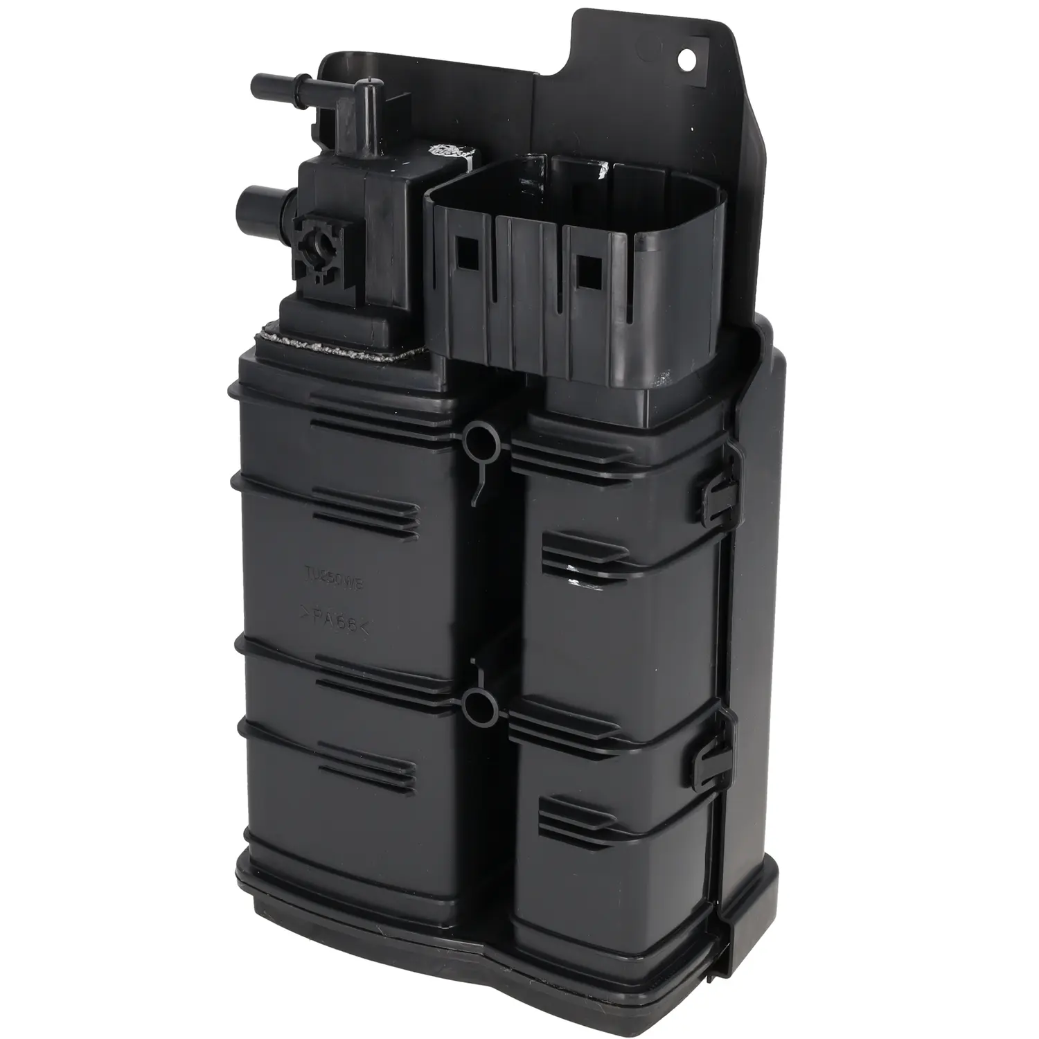 Vapor Canister - image principale du produit