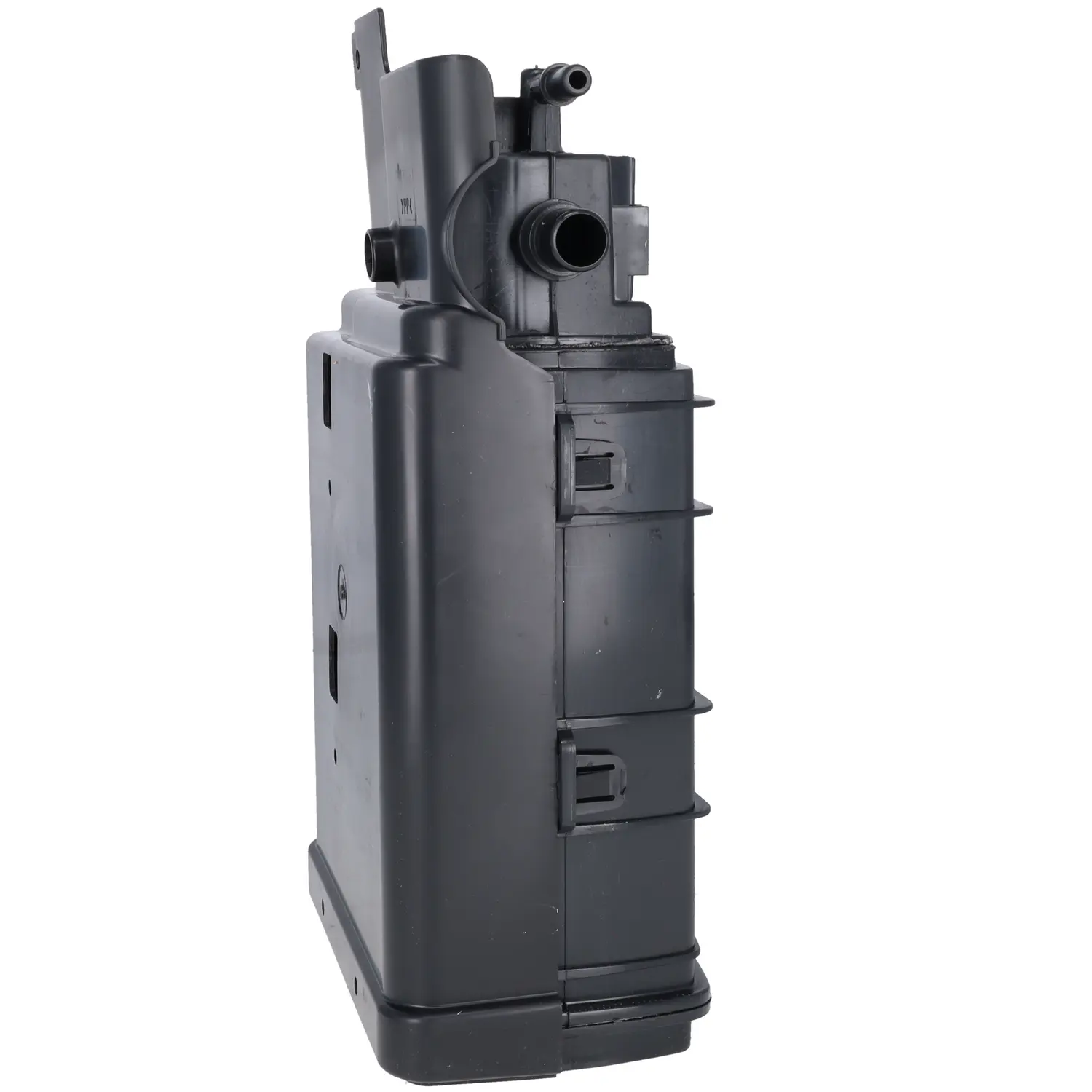 Vapor Canister miniature 5