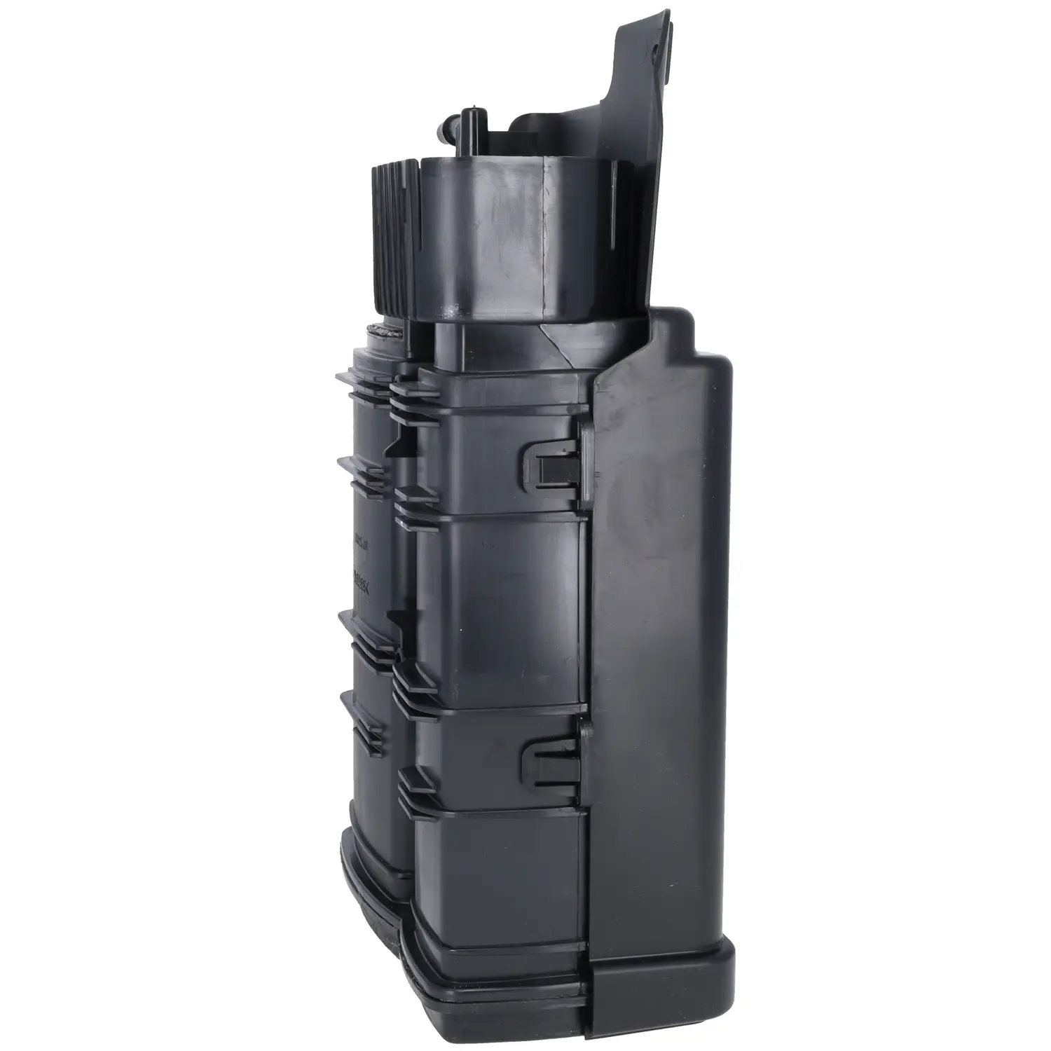 Vapor Canister miniature 6