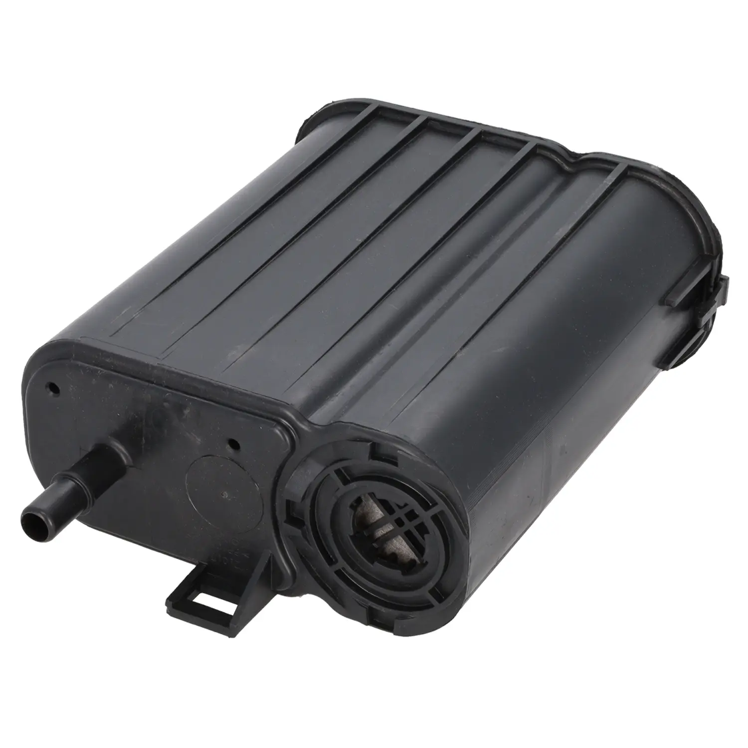 Vapor Canister - image principale du produit