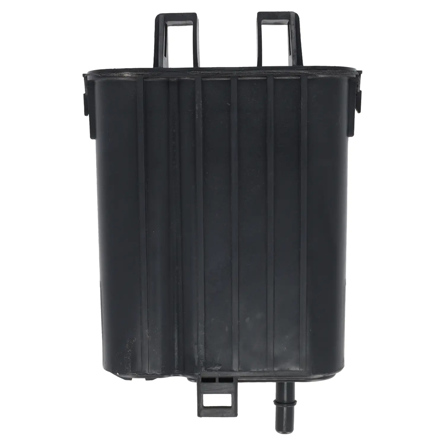 Vapor Canister miniature 5