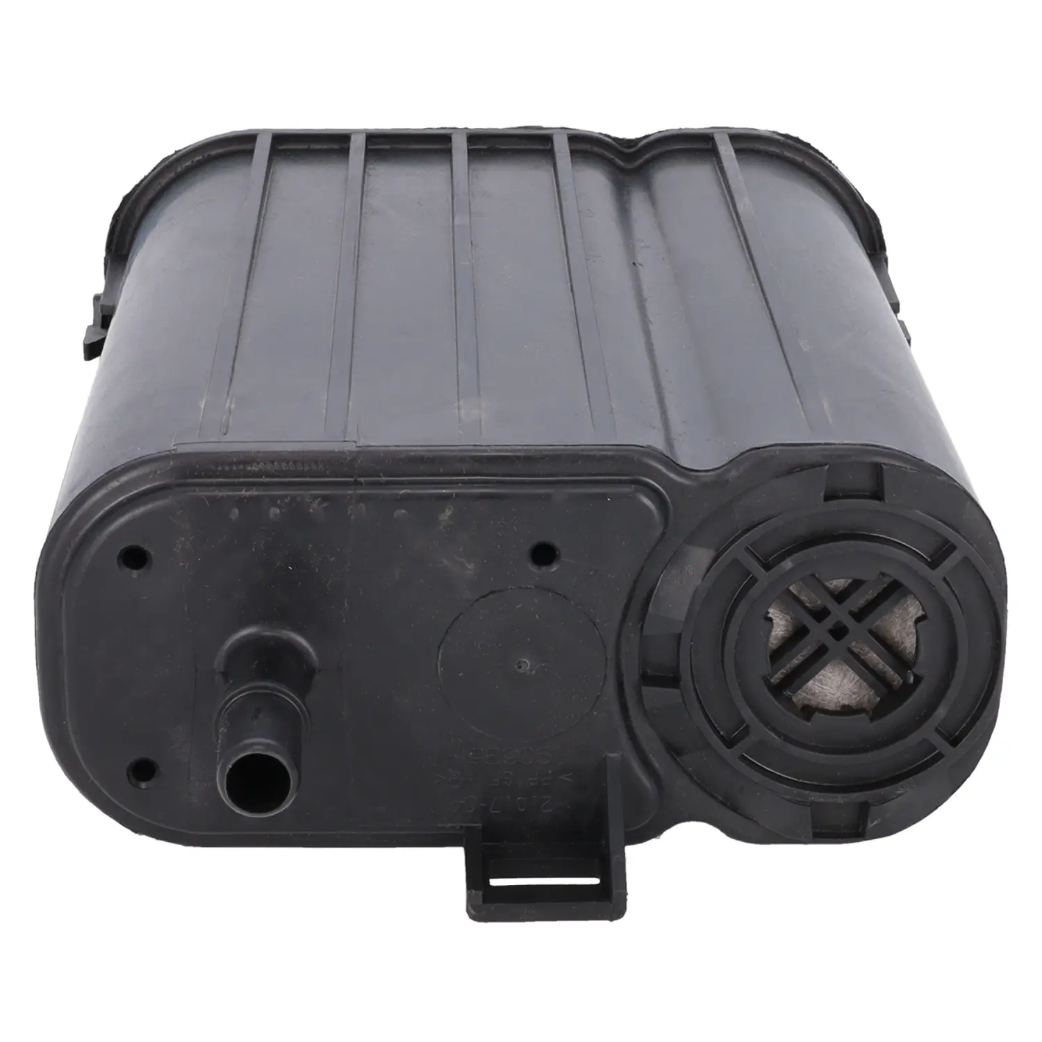 Vapor Canister miniature 3