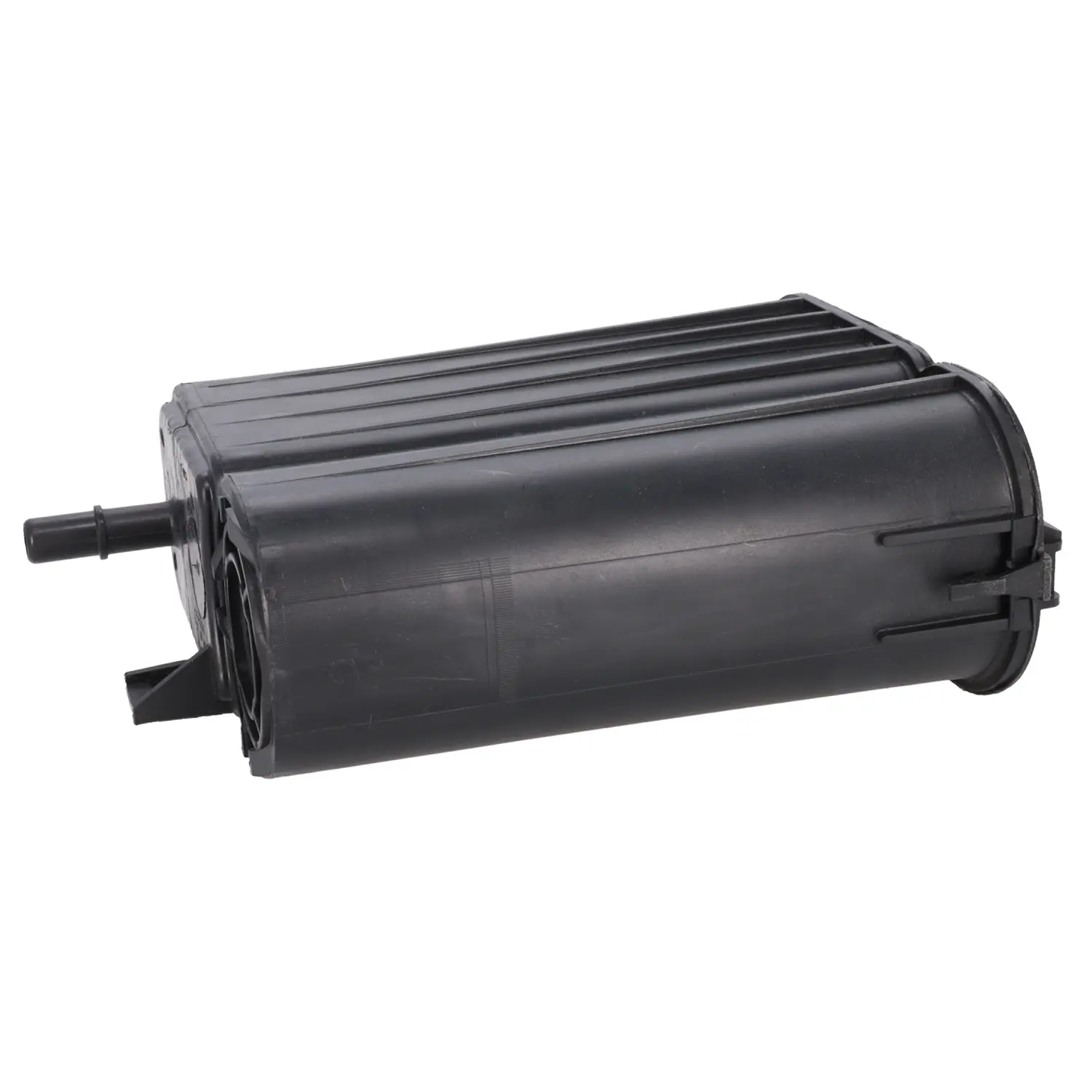 Vapor Canister miniature 4