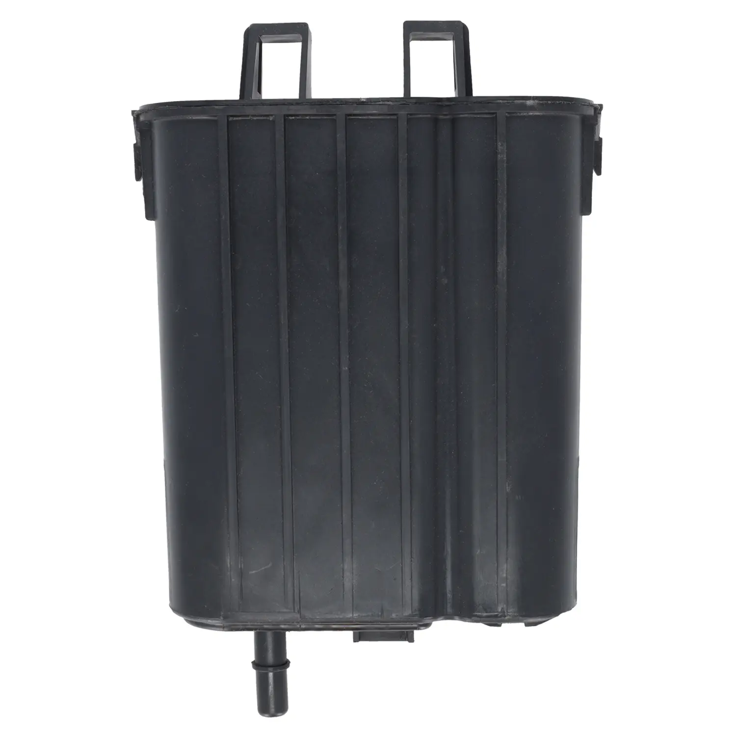 Vapor Canister miniature 7
