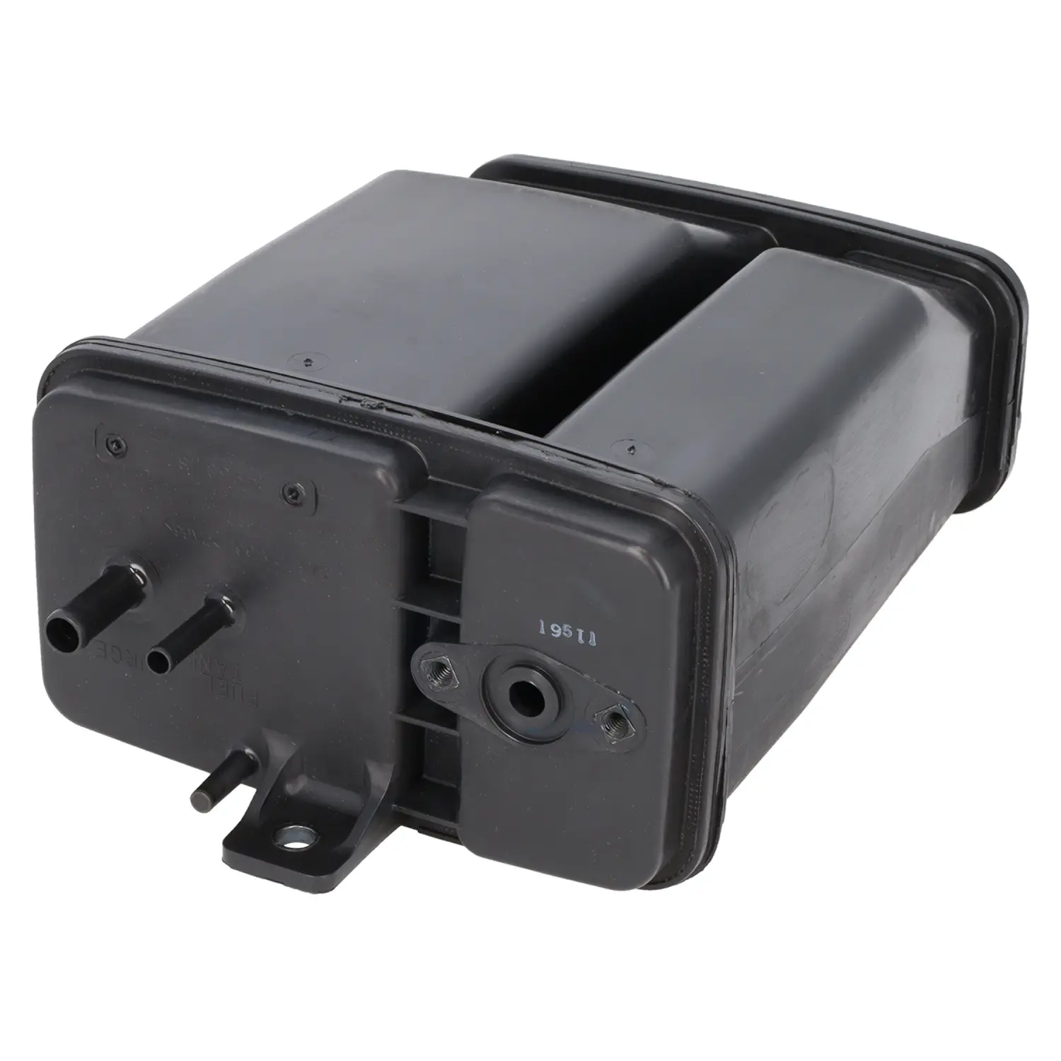 Vapor Canister - main product image