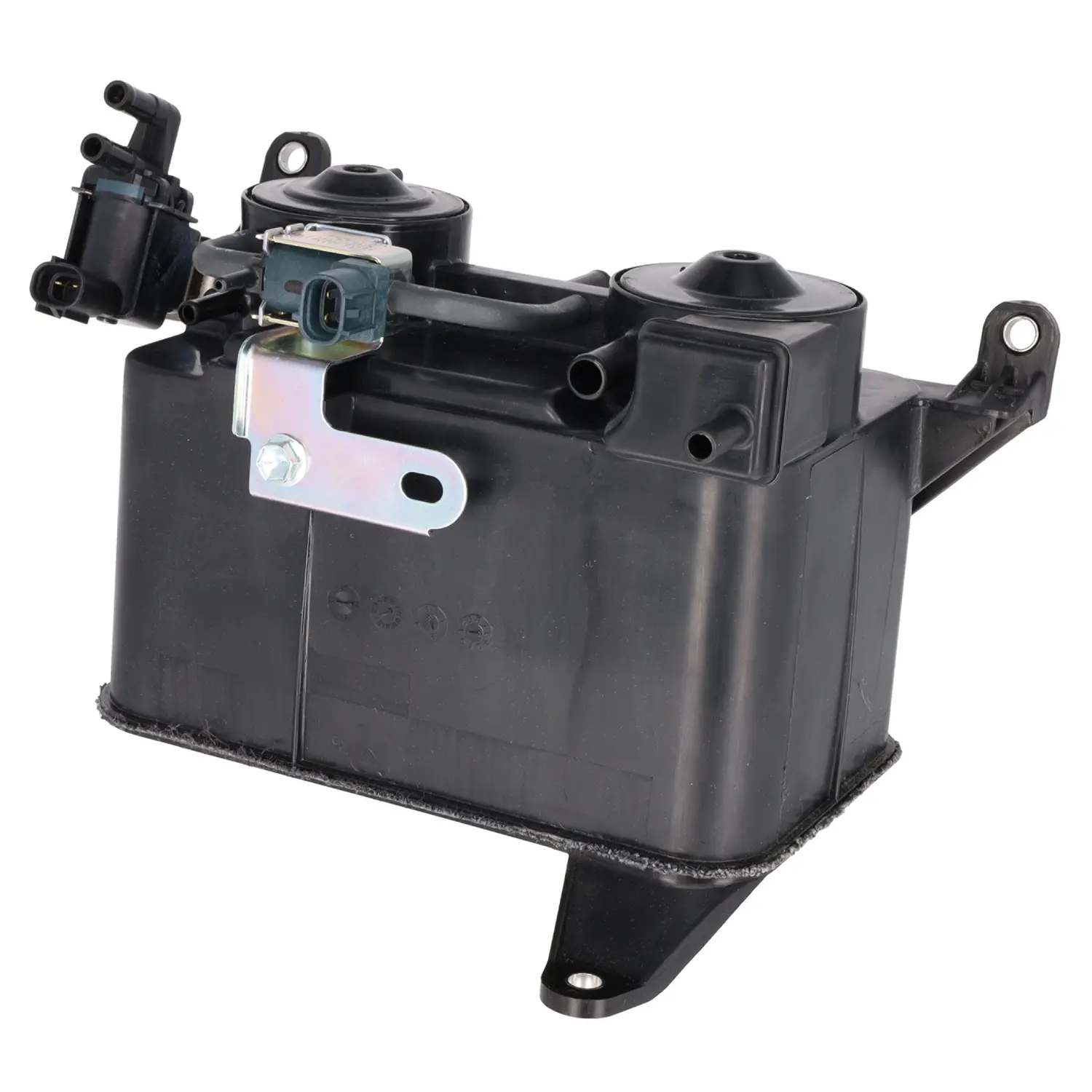 Vapor Canister - main product image