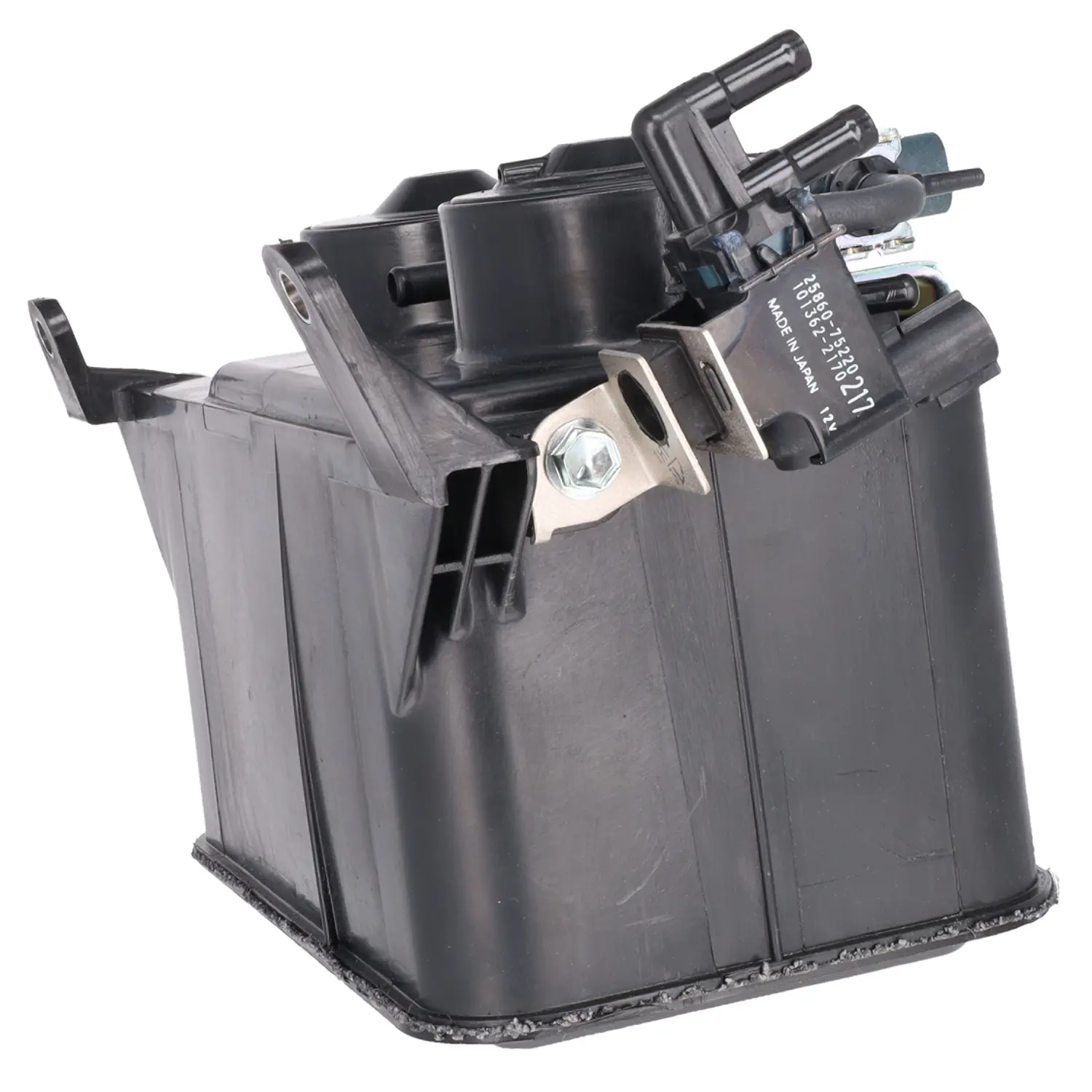 Vapor Canister thumbnail 6