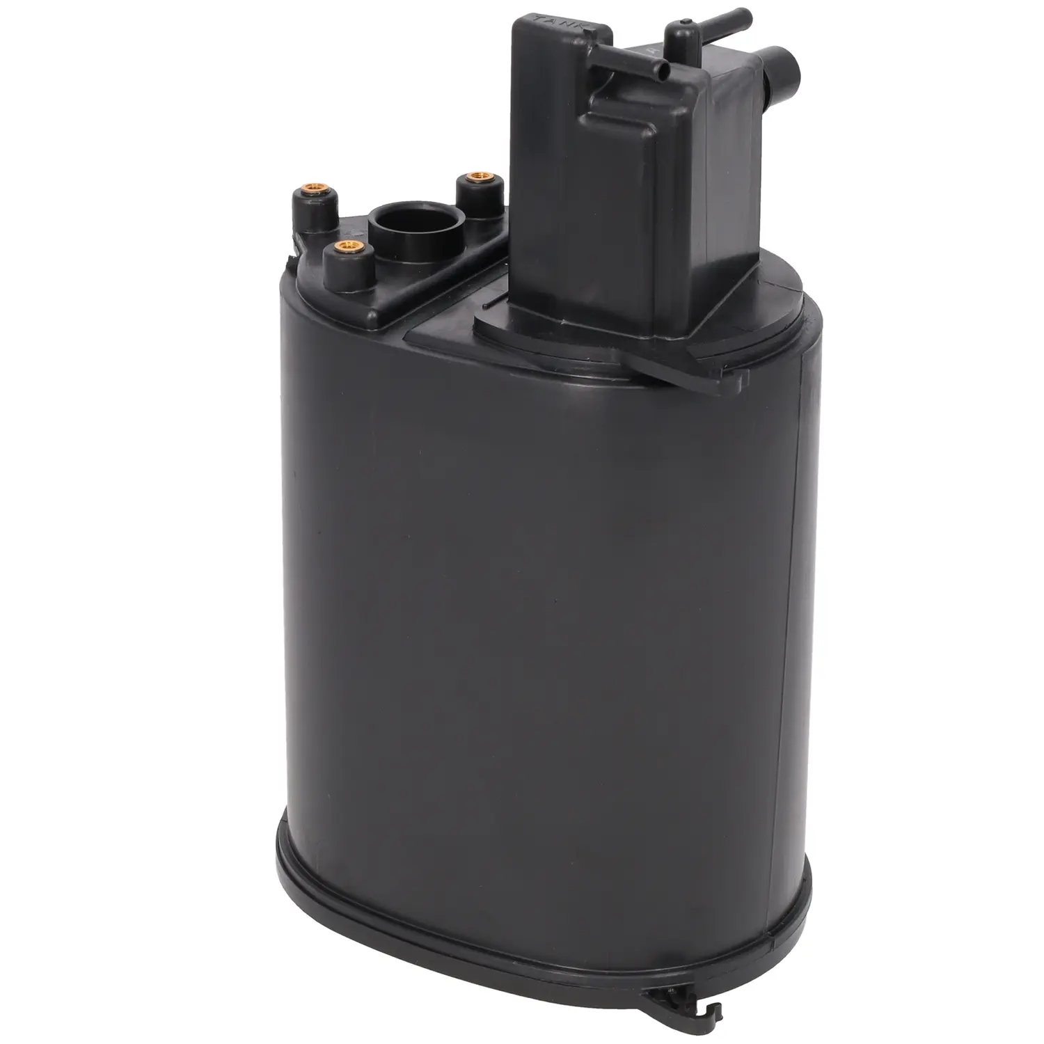 Vapor Canister - main product image