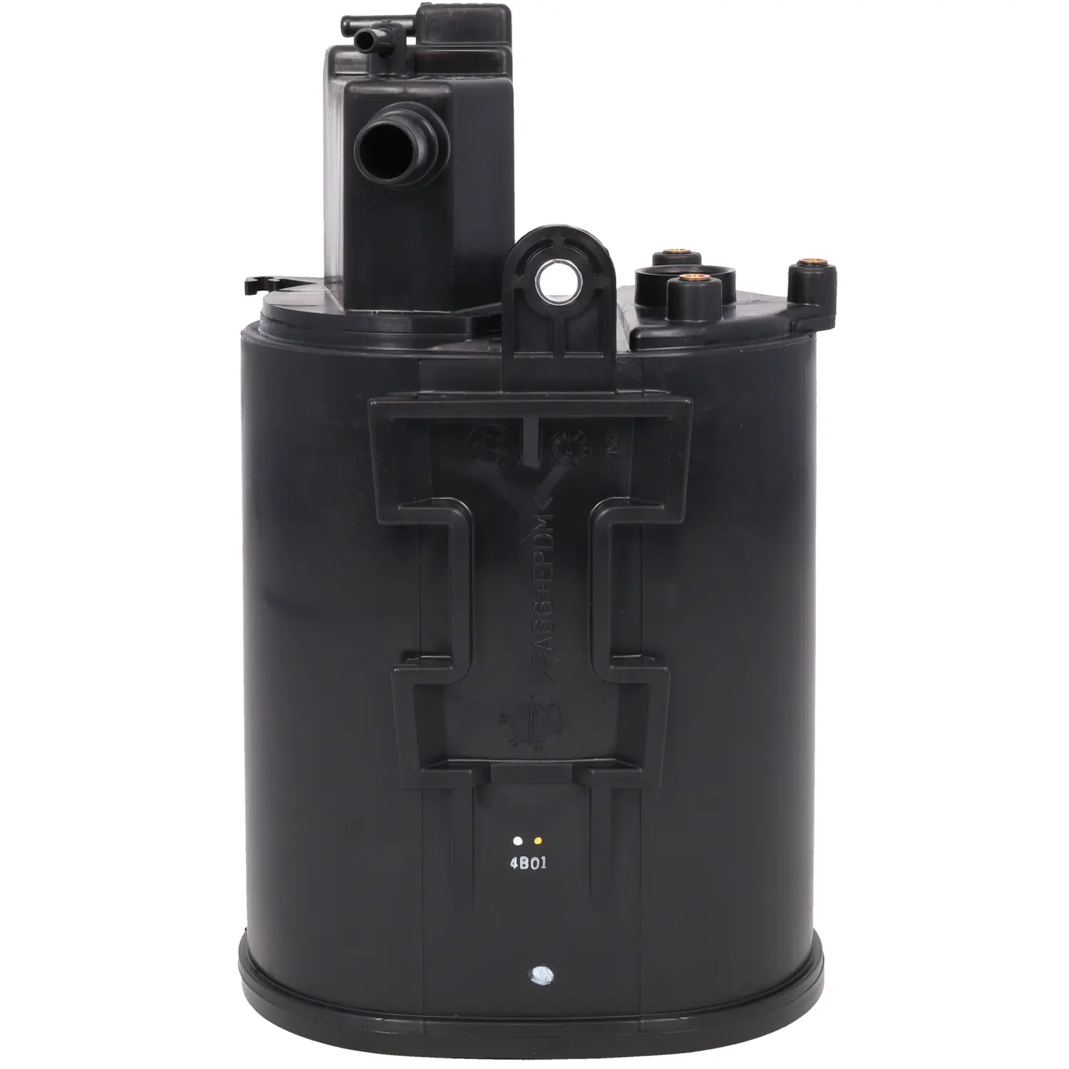 Vapor Canister thumbnail 2
