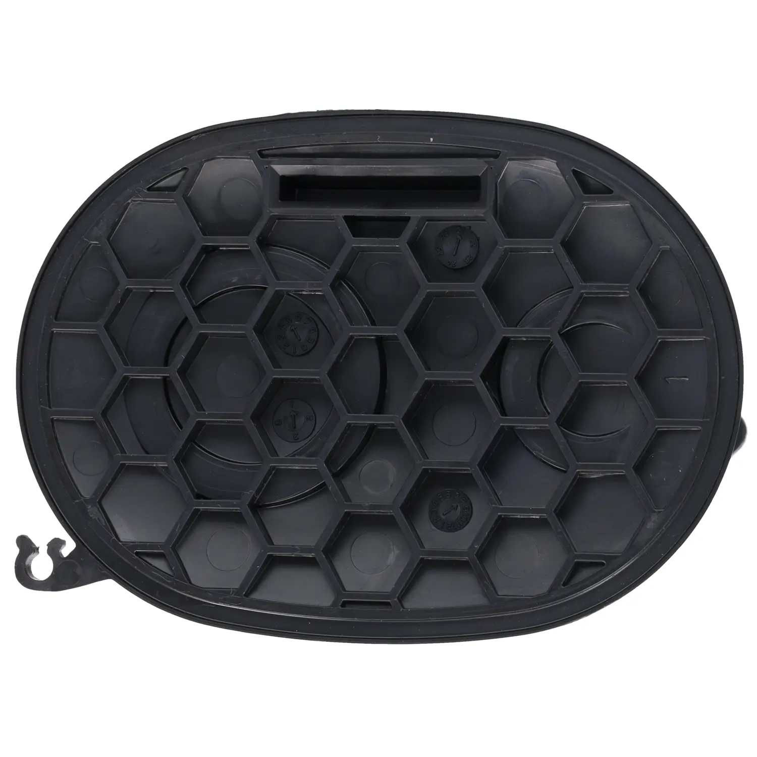 Vapor Canister thumbnail 3