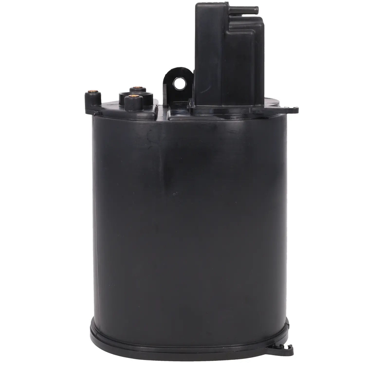 Vapor Canister thumbnail 4