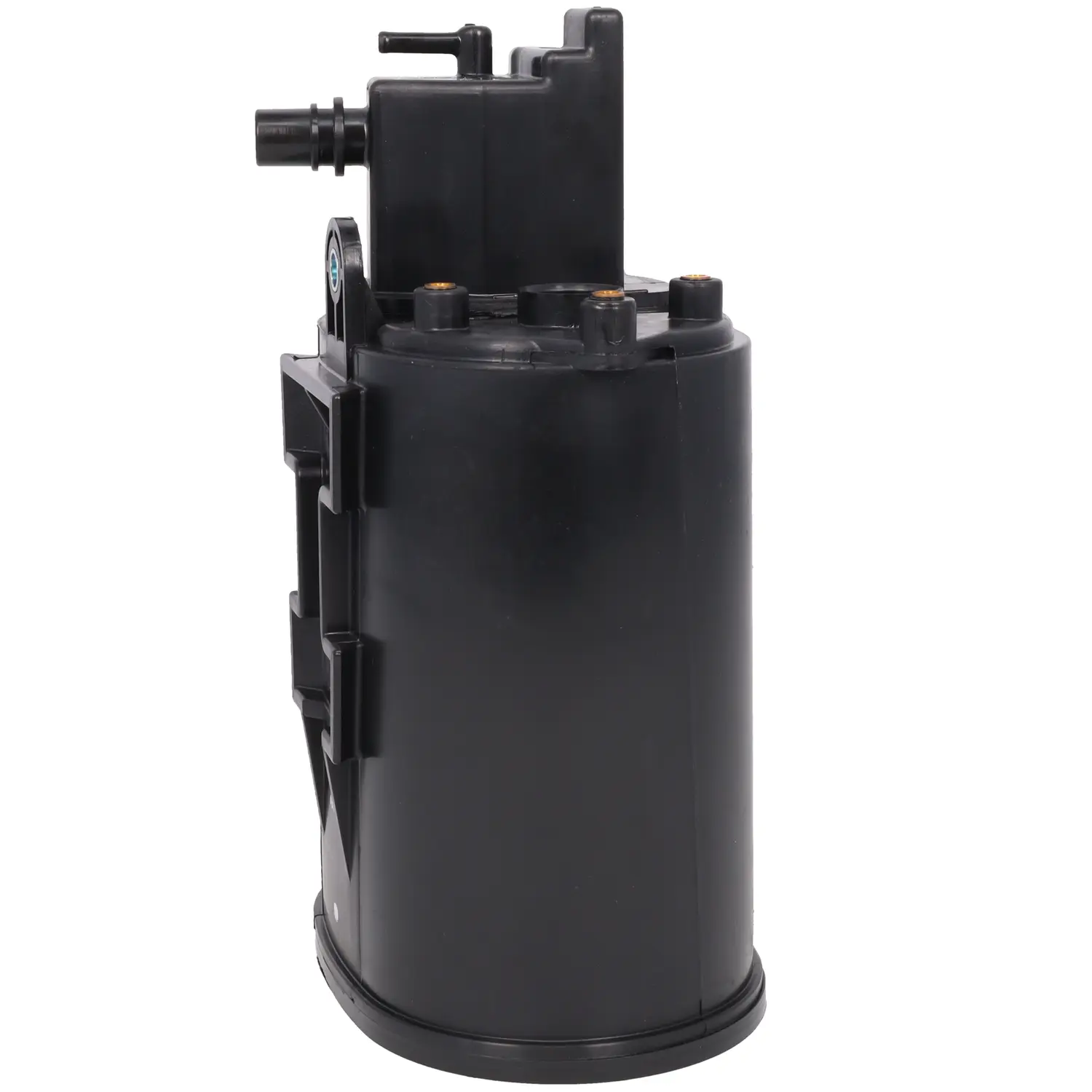 Vapor Canister thumbnail 7