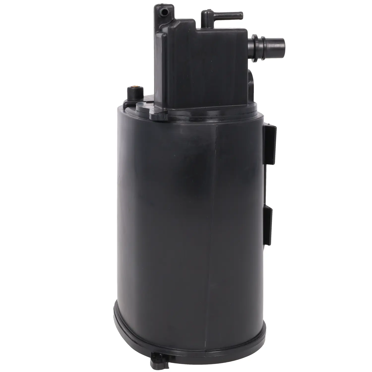 Vapor Canister thumbnail 5