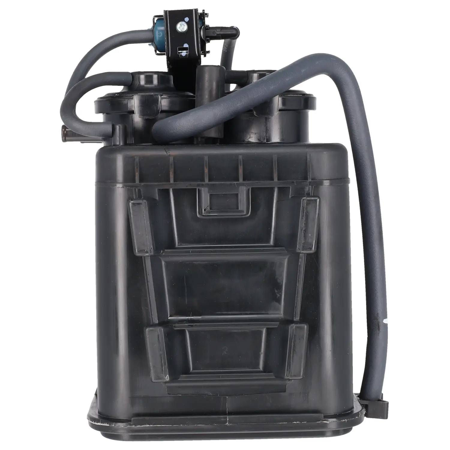 Vapor Canister miniature 2